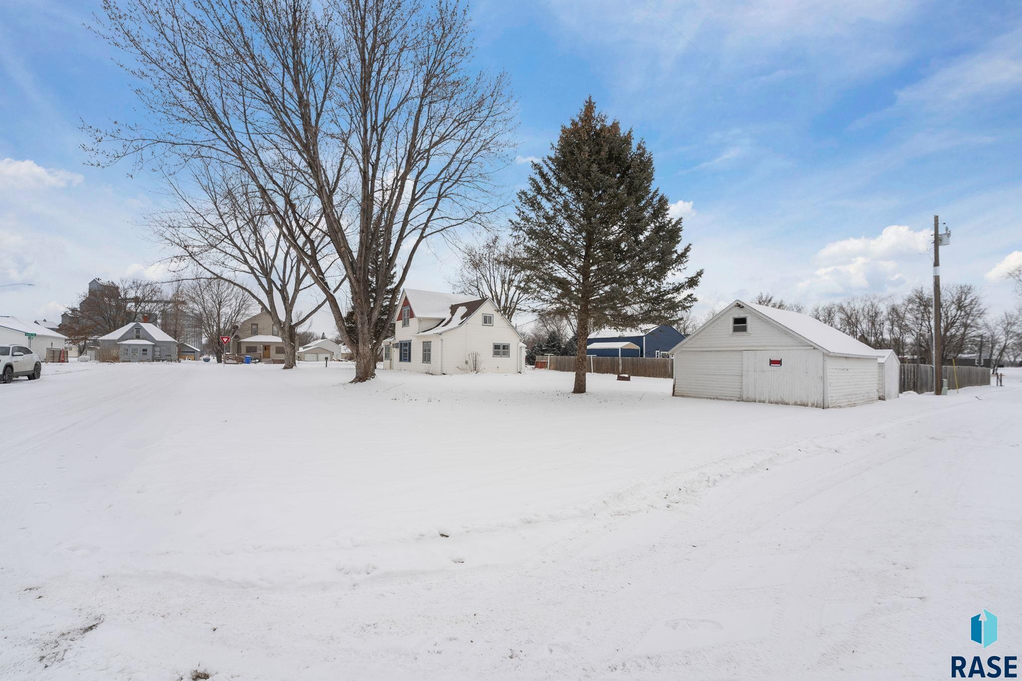 400 E Blaine Ave Avenue, Viborg, South Dakota image 27