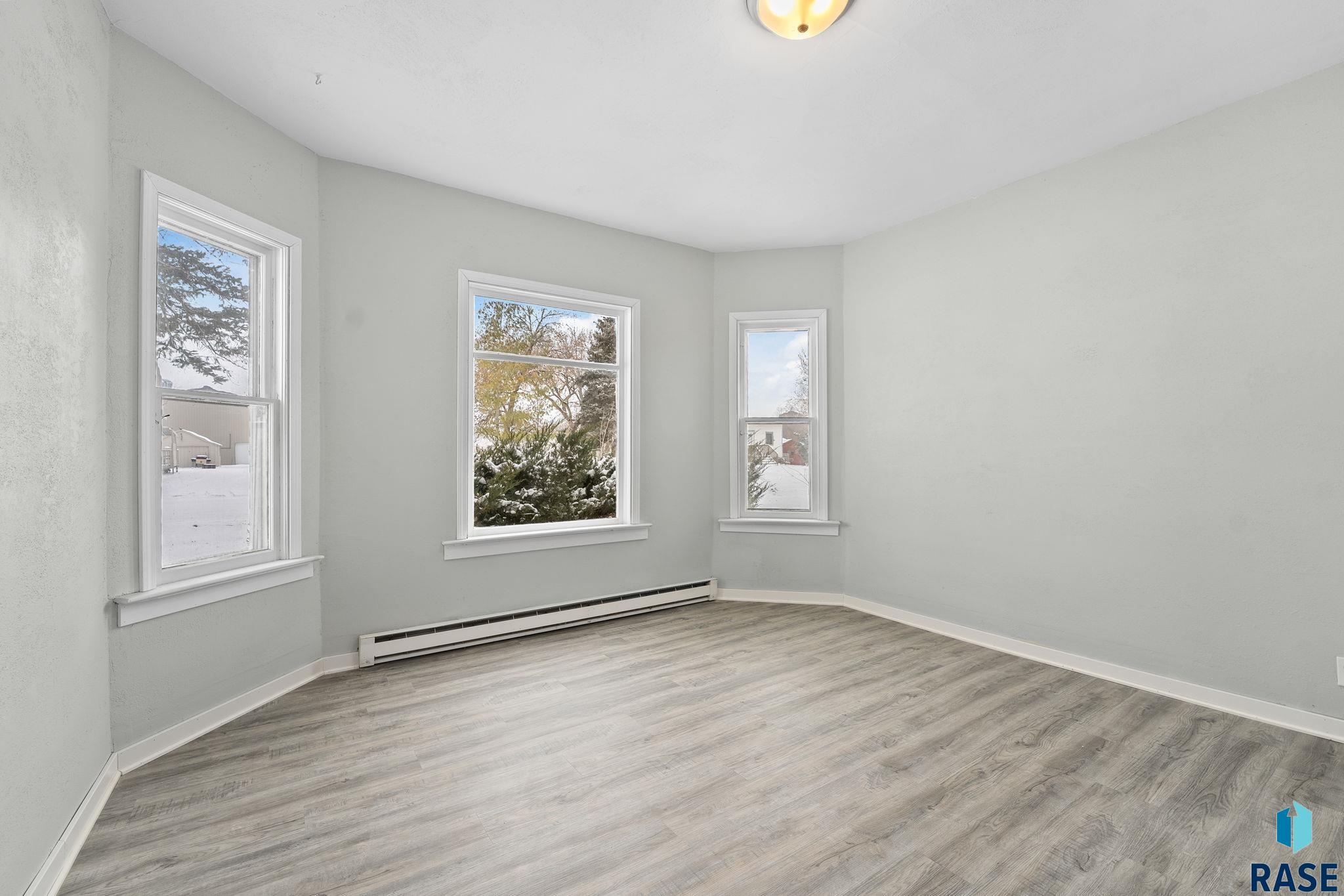 400 E Blaine Ave Avenue, Viborg, South Dakota image 10