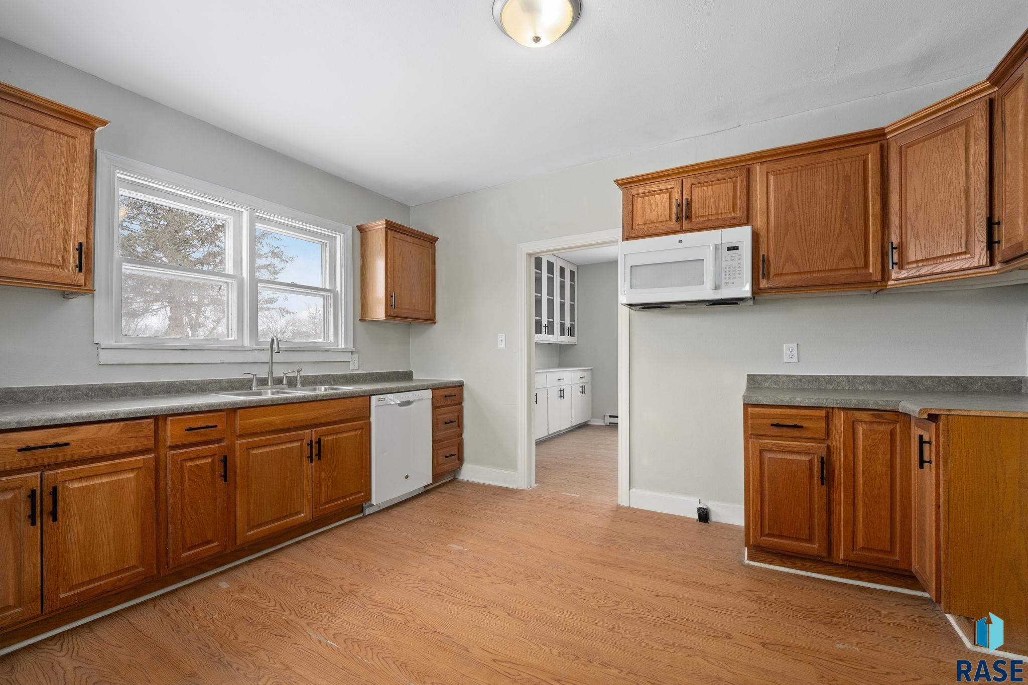 400 E Blaine Ave Avenue, Viborg, South Dakota image 6