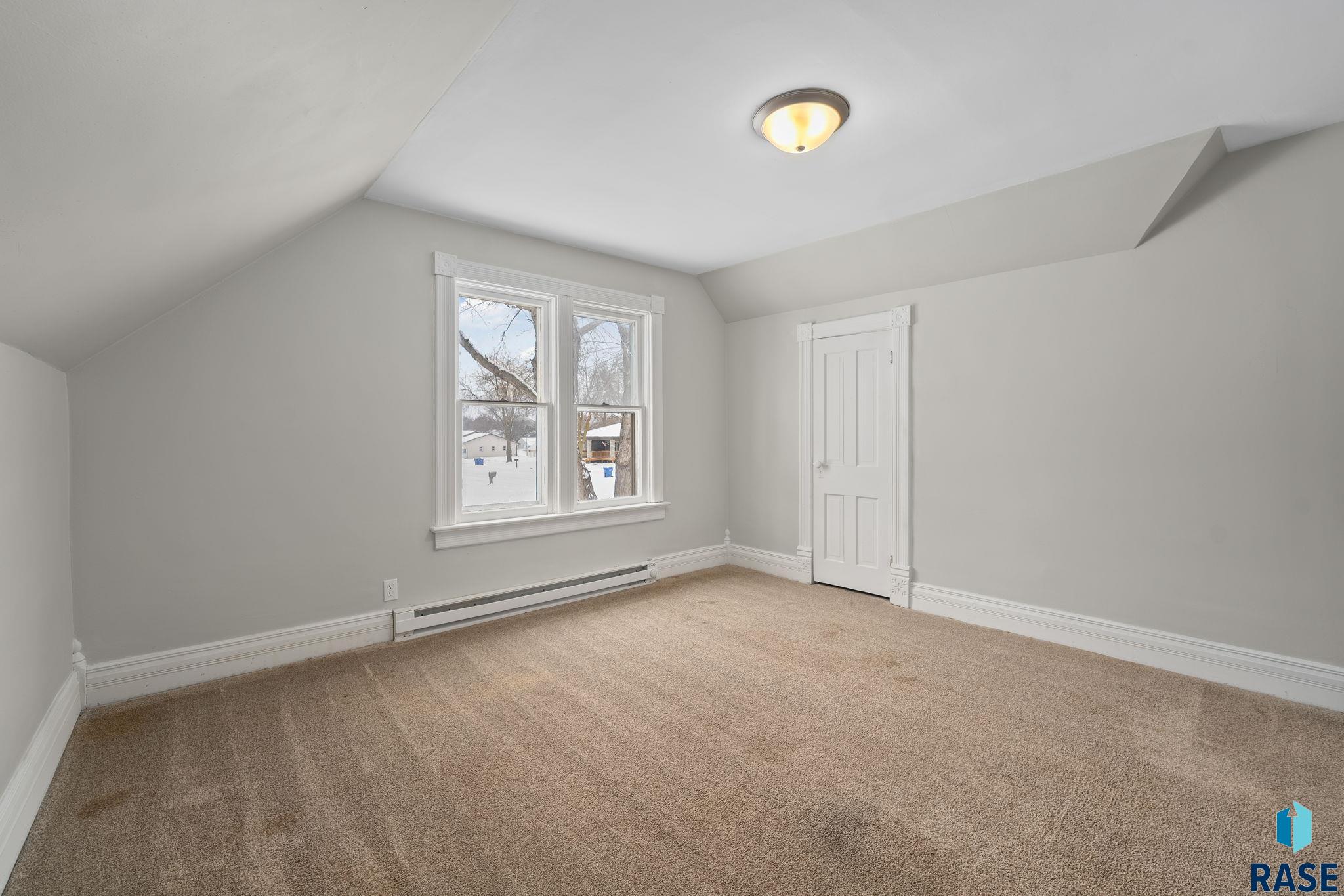 400 E Blaine Ave Avenue, Viborg, South Dakota image 18