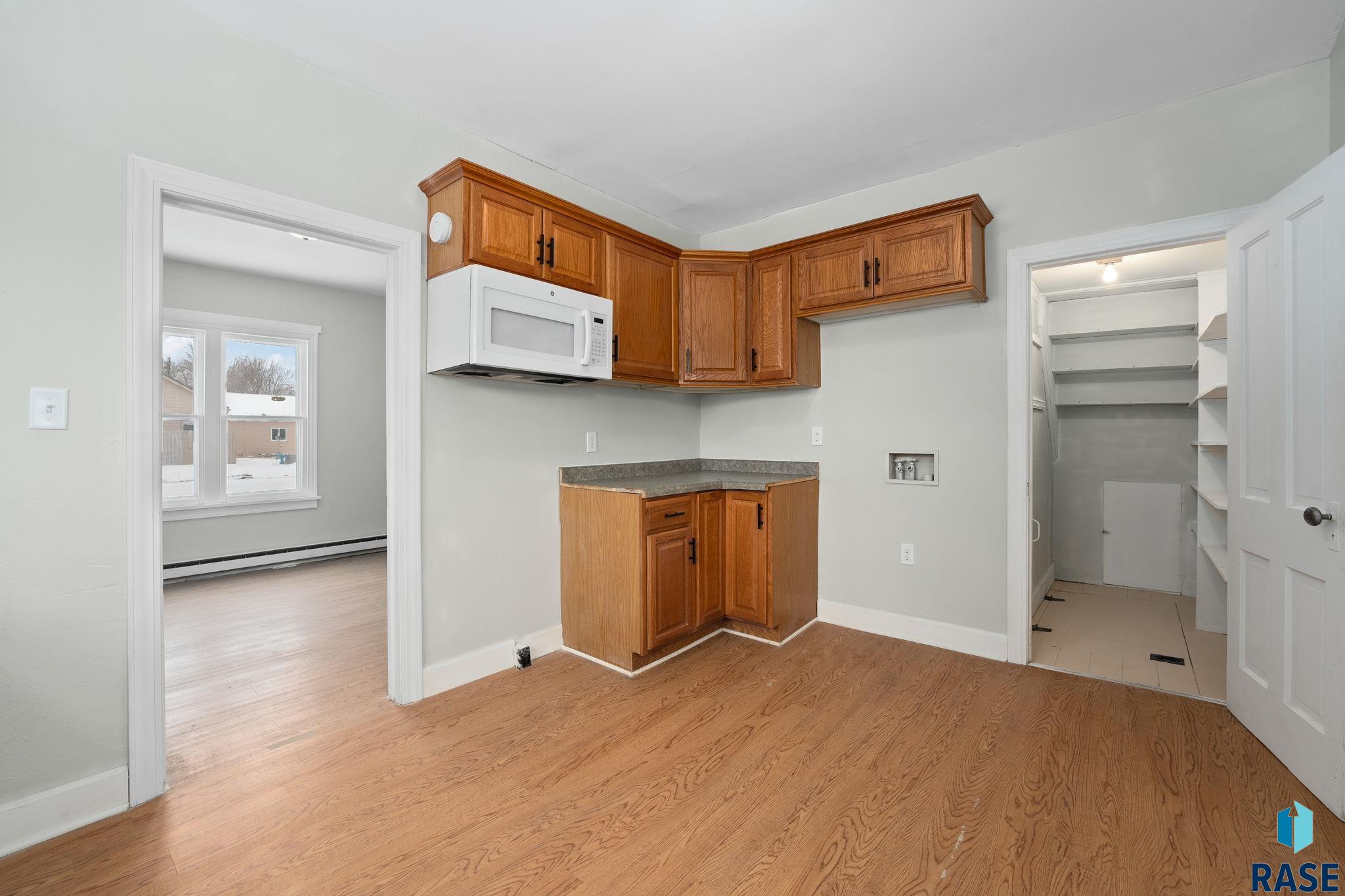 400 E Blaine Ave Avenue, Viborg, South Dakota image 8