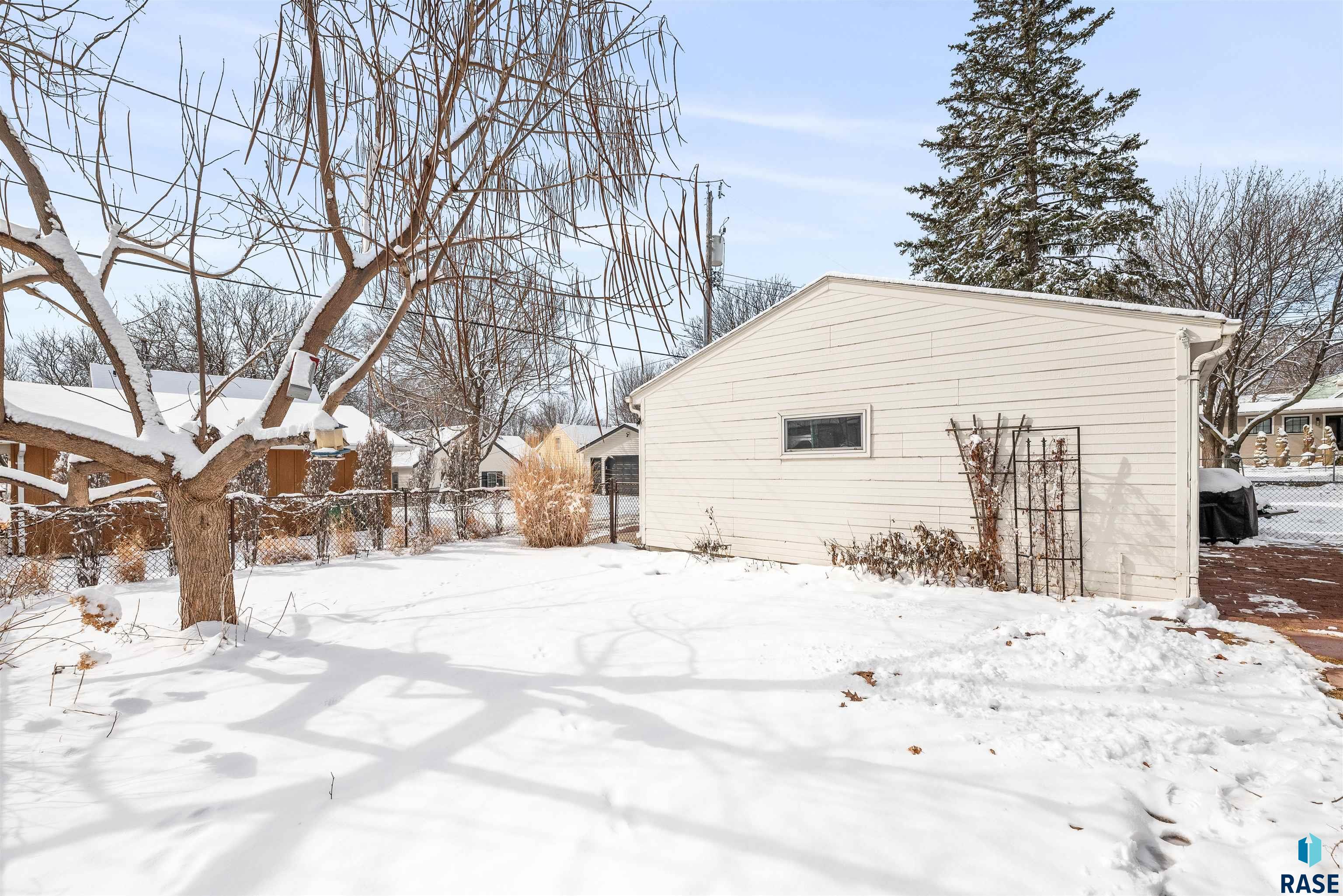 629 E 21st St Street, Sioux Falls, South Dakota image 50