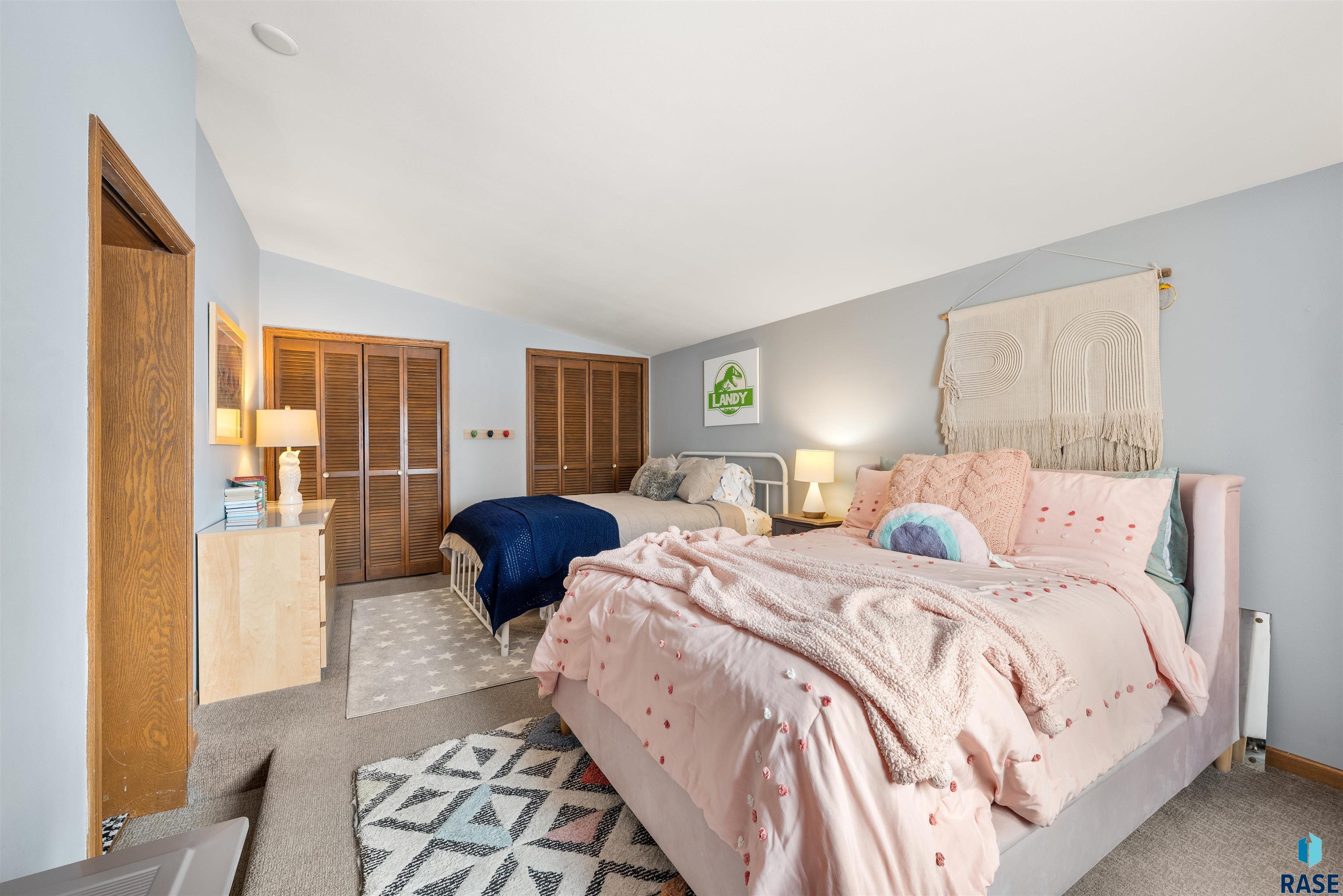 629 E 21st St Street, Sioux Falls, South Dakota image 21