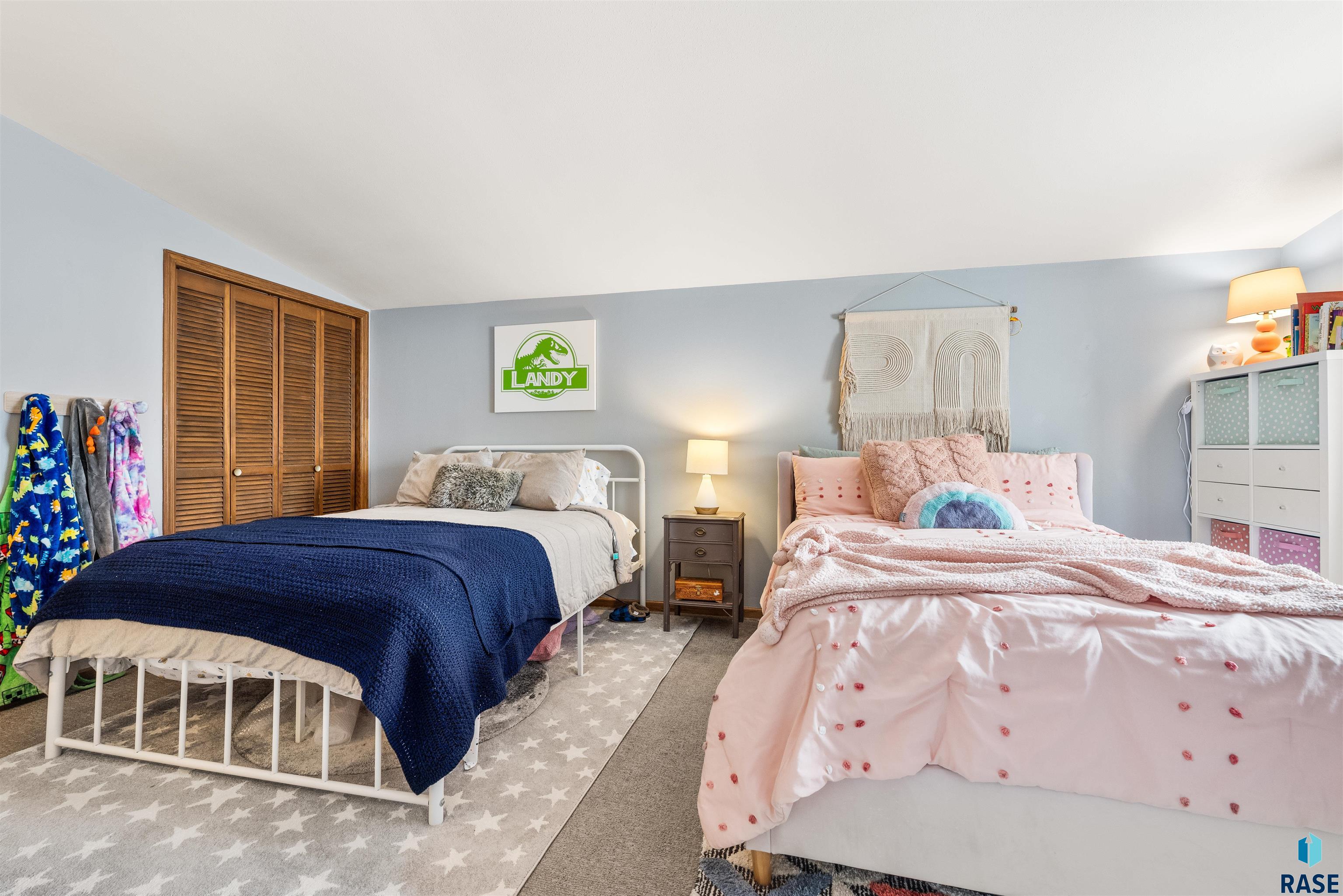 629 E 21st St Street, Sioux Falls, South Dakota image 20