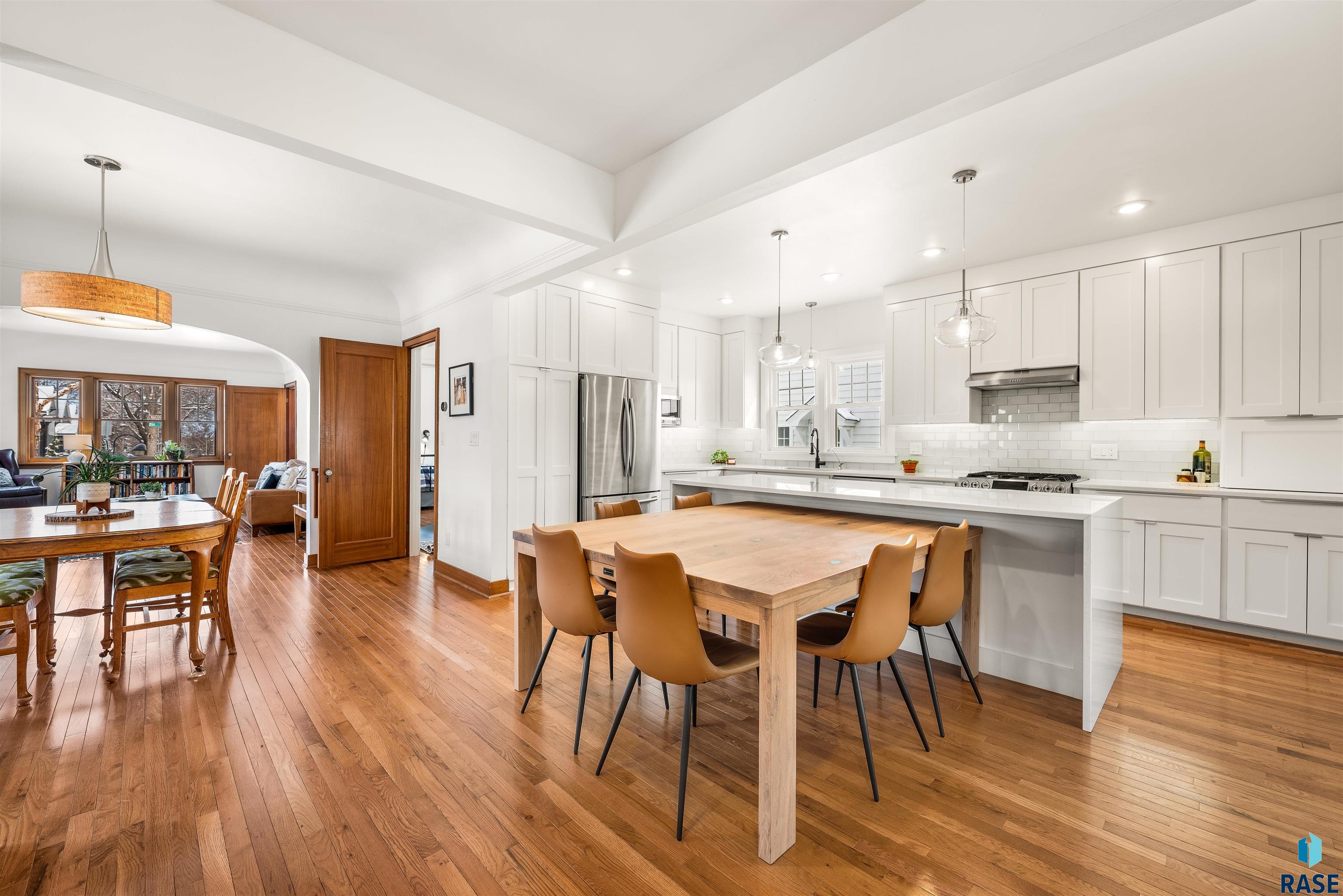 629 E 21st St Street, Sioux Falls, South Dakota image 13
