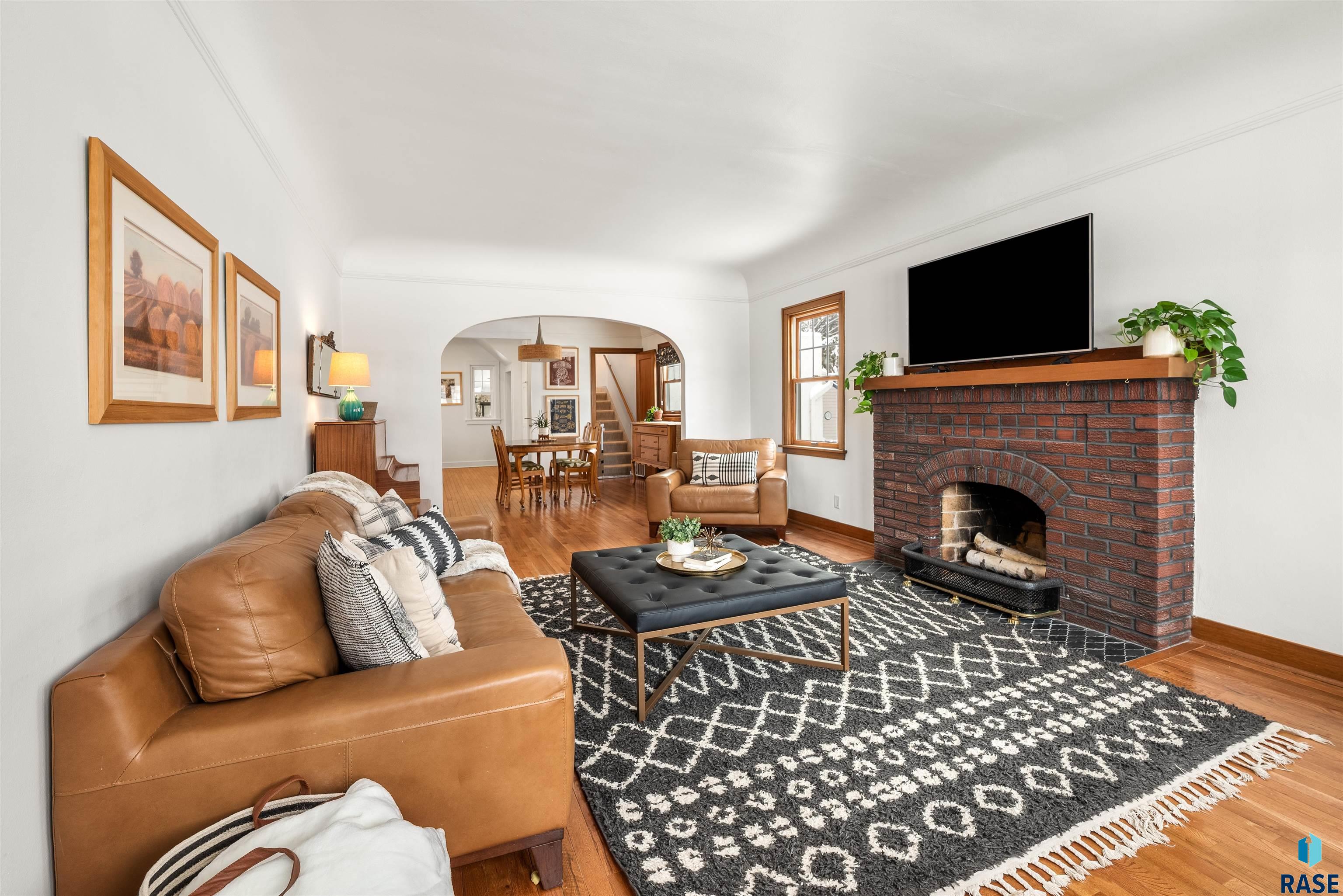 629 E 21st St Street, Sioux Falls, South Dakota image 6