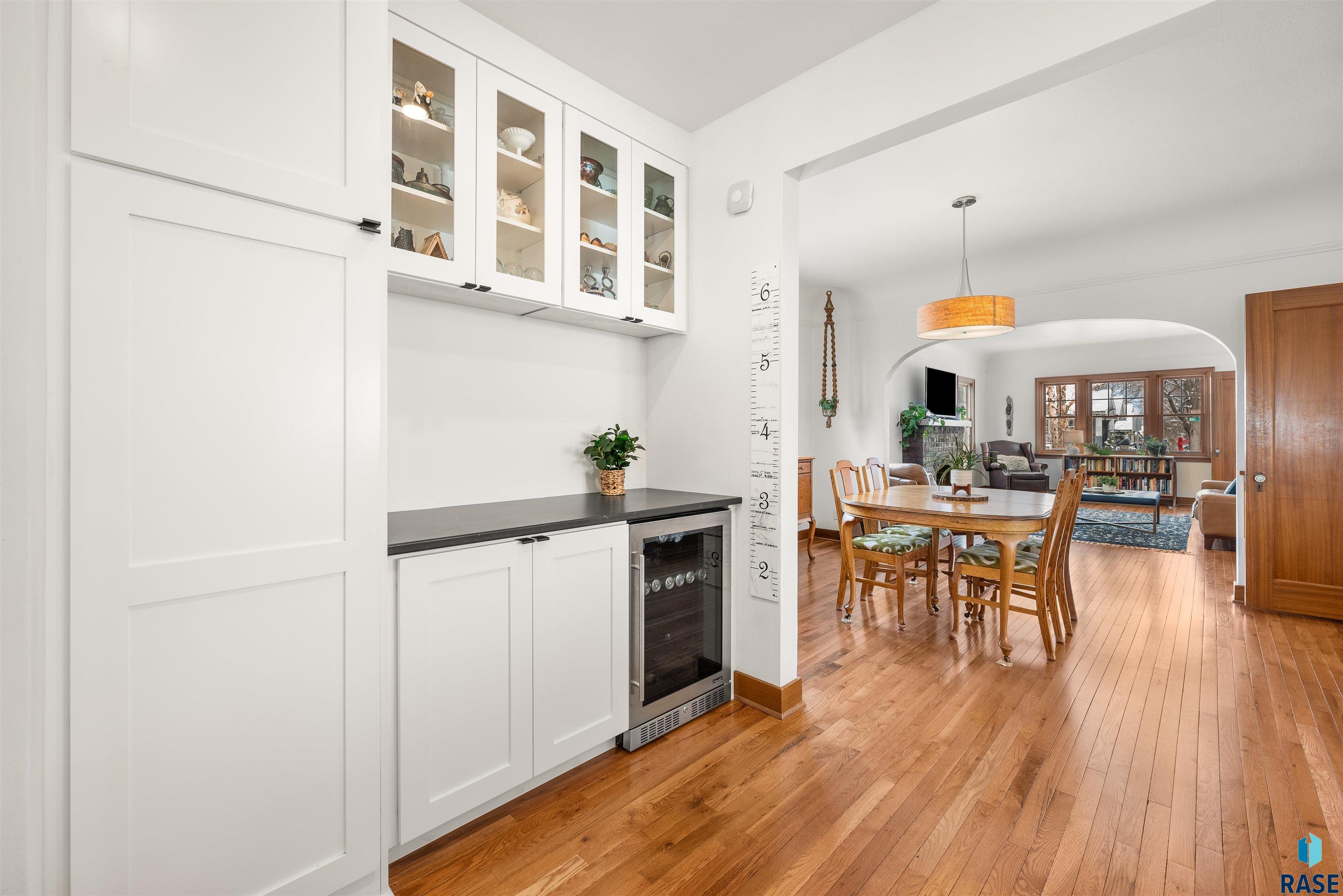 629 E 21st St Street, Sioux Falls, South Dakota image 15