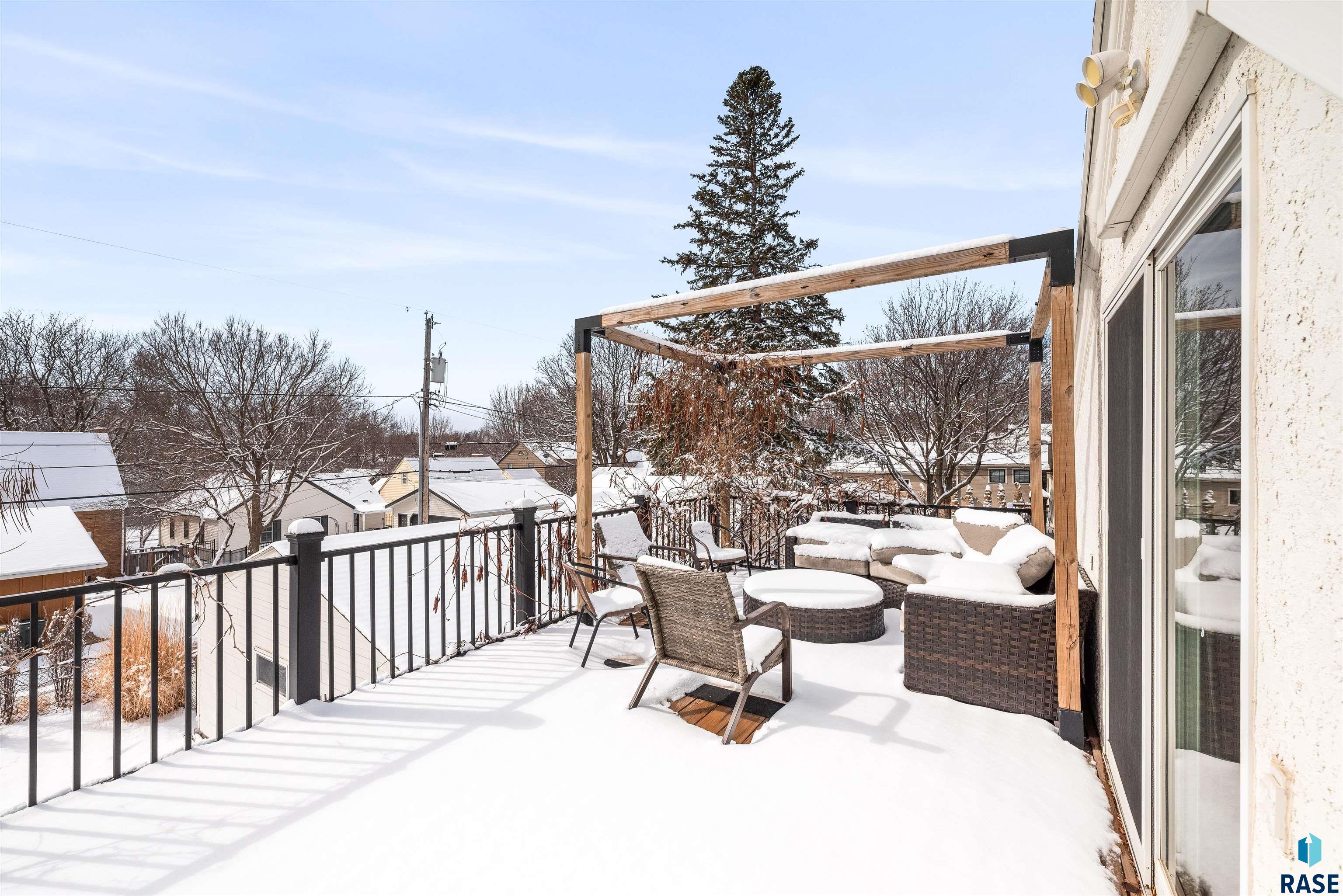 629 E 21st St Street, Sioux Falls, South Dakota image 33