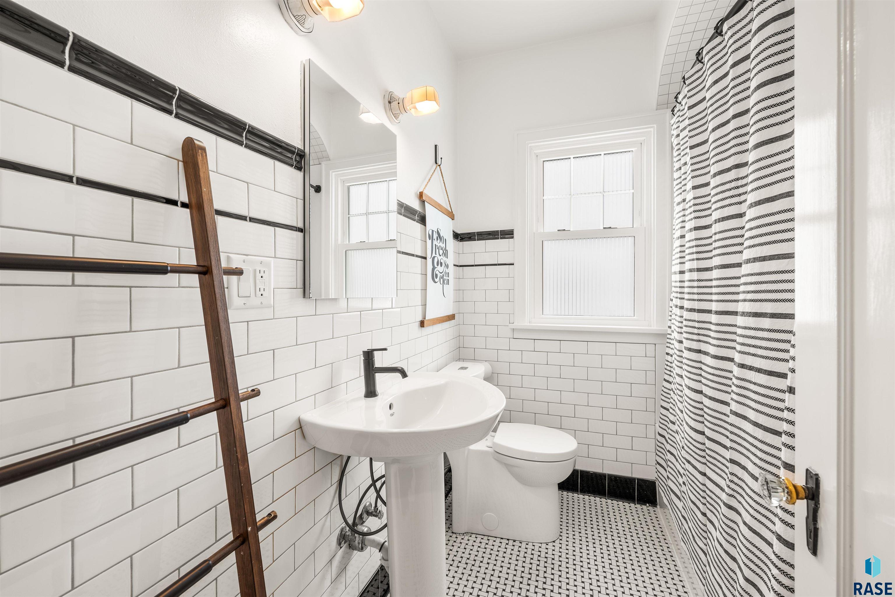 629 E 21st St Street, Sioux Falls, South Dakota image 22