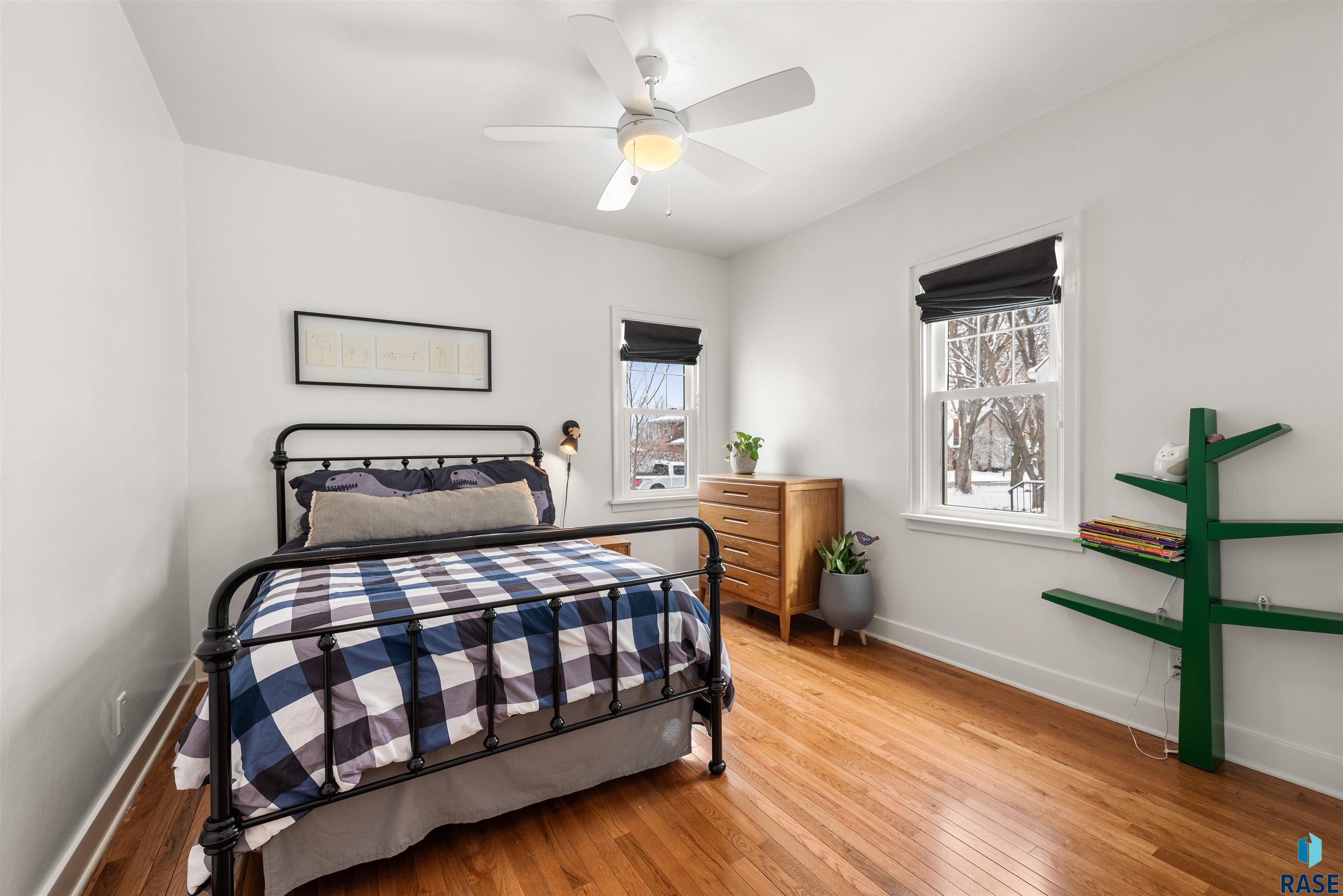629 E 21st St Street, Sioux Falls, South Dakota image 23
