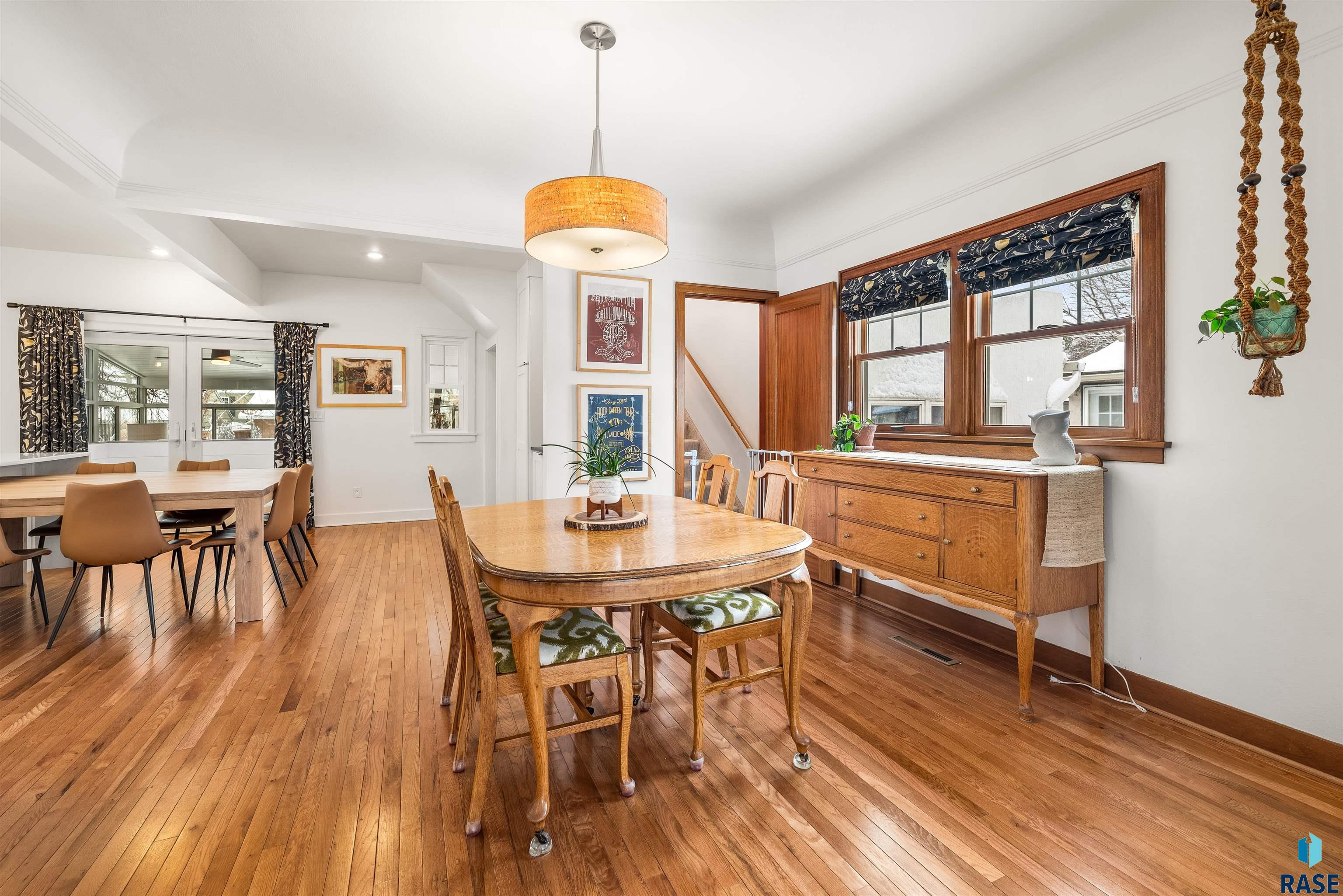 629 E 21st St Street, Sioux Falls, South Dakota image 9