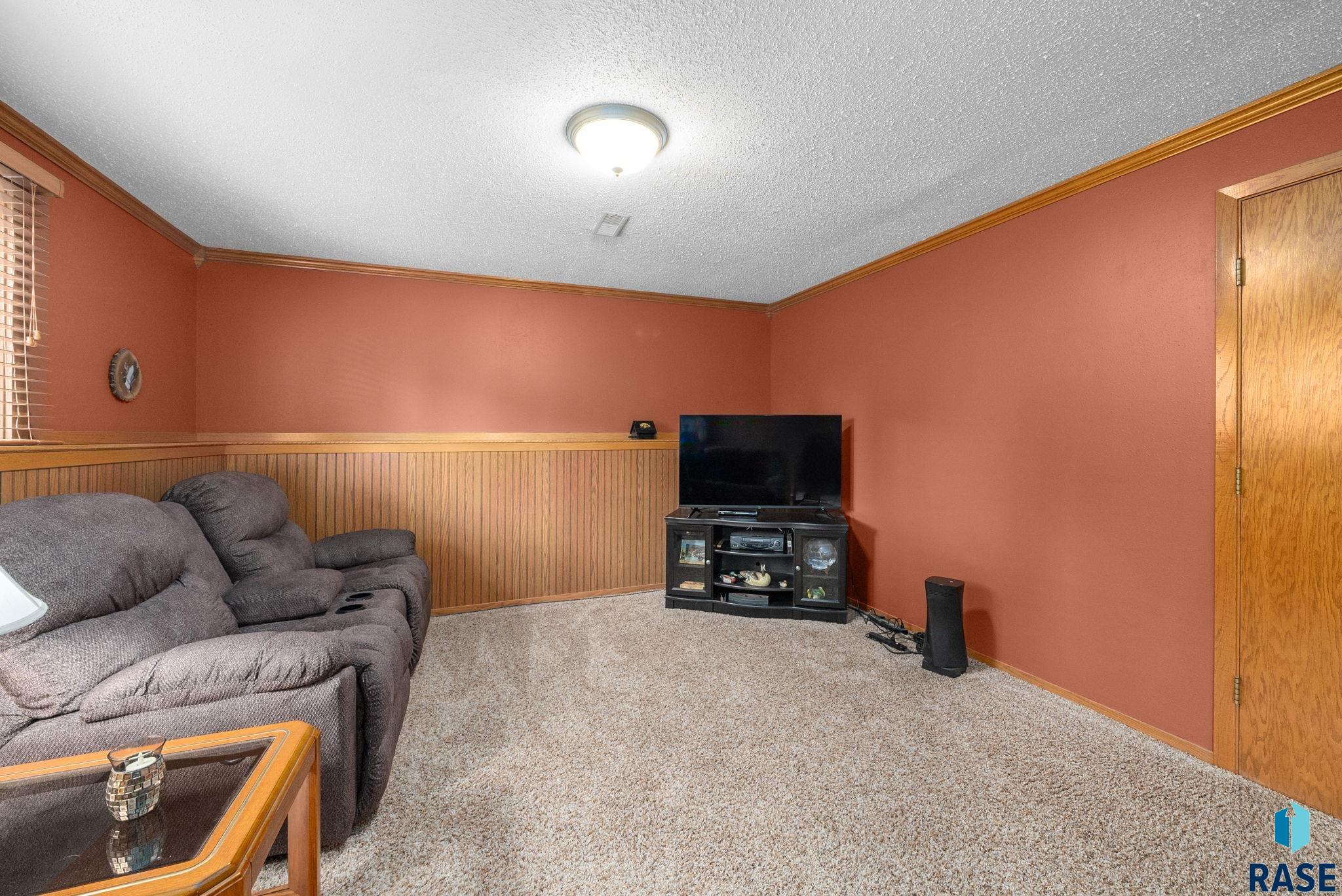 4401 E 28th St Street, Sioux Falls, New Jersey image 31