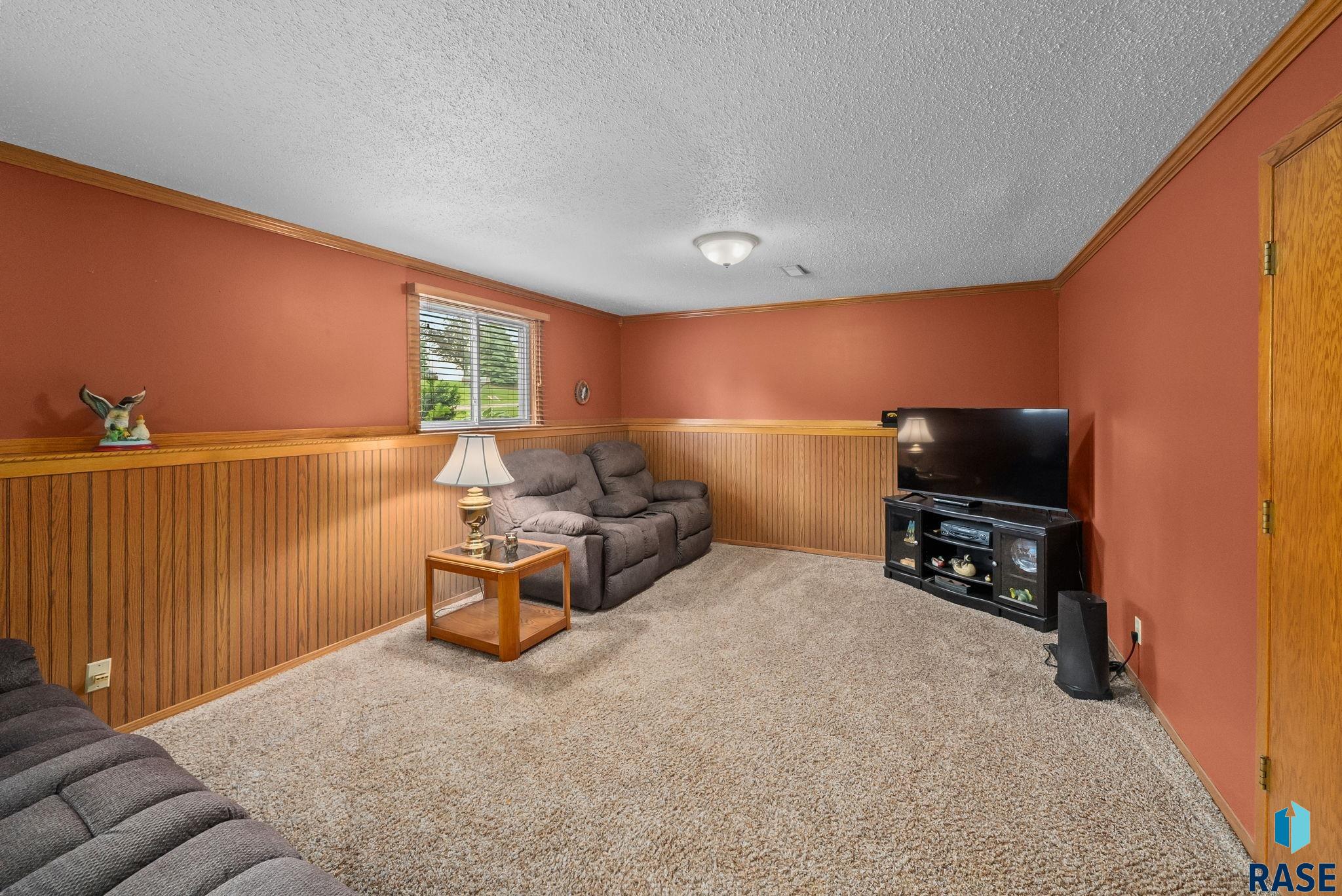 4401 E 28th St Street, Sioux Falls, New Jersey image 29