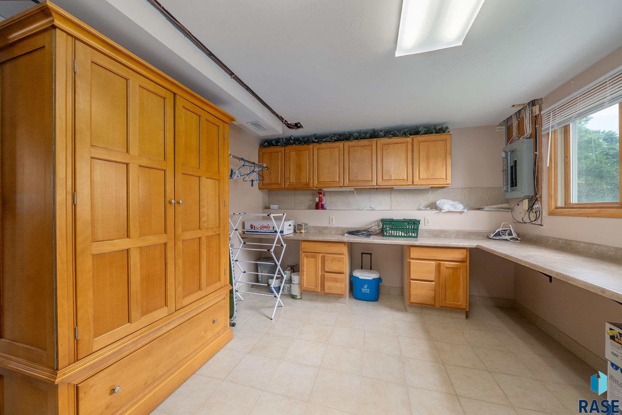 4401 E 28th St Street, Sioux Falls, New Jersey image 36