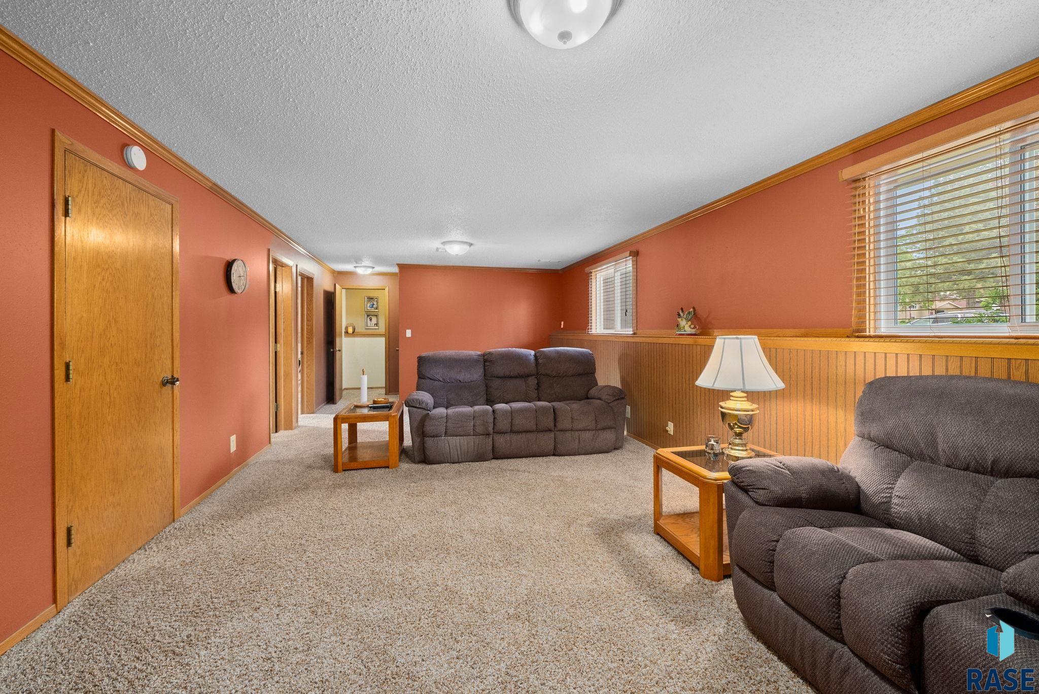 4401 E 28th St Street, Sioux Falls, New Jersey image 30
