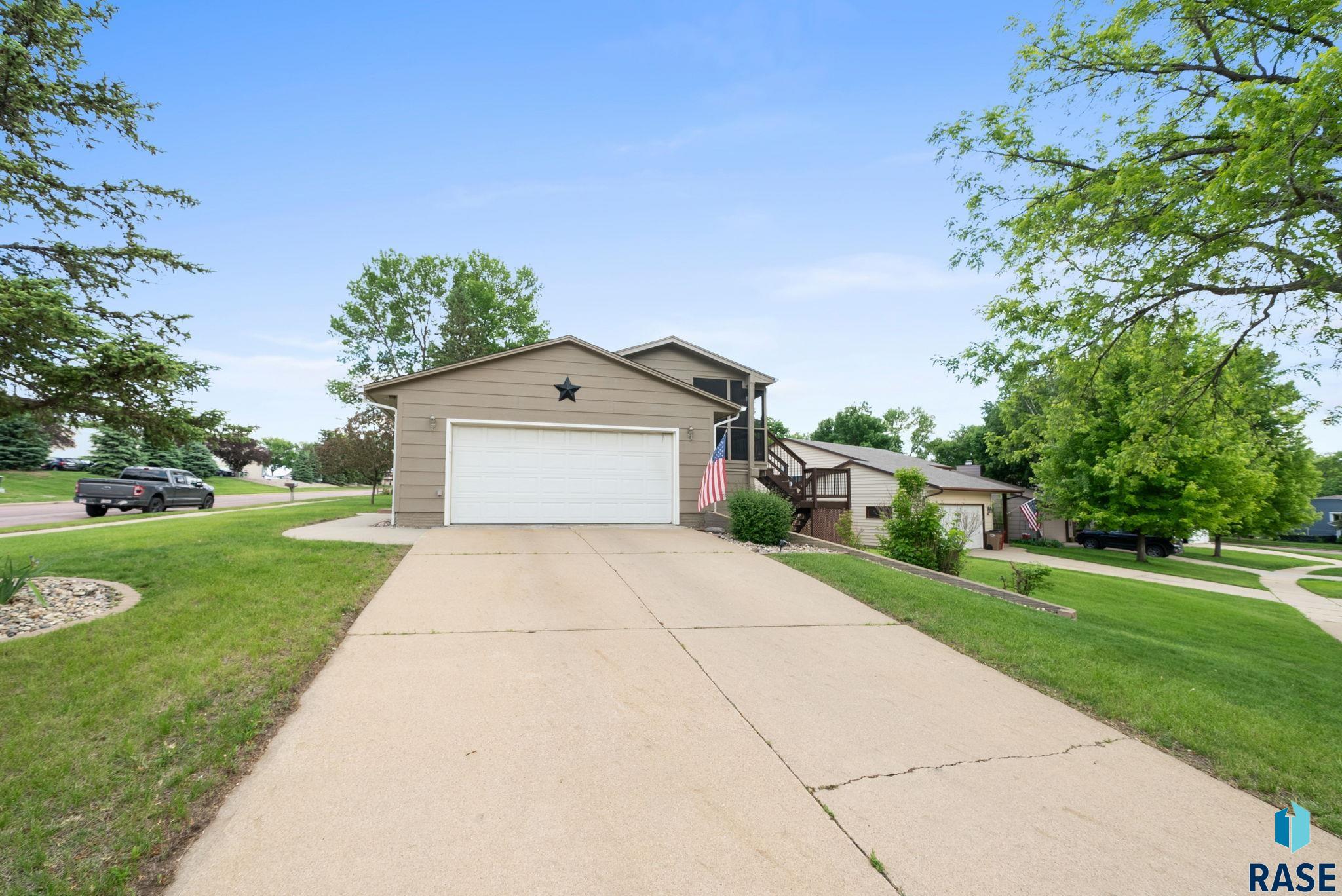 4401 E 28th St Street, Sioux Falls, New Jersey image 41