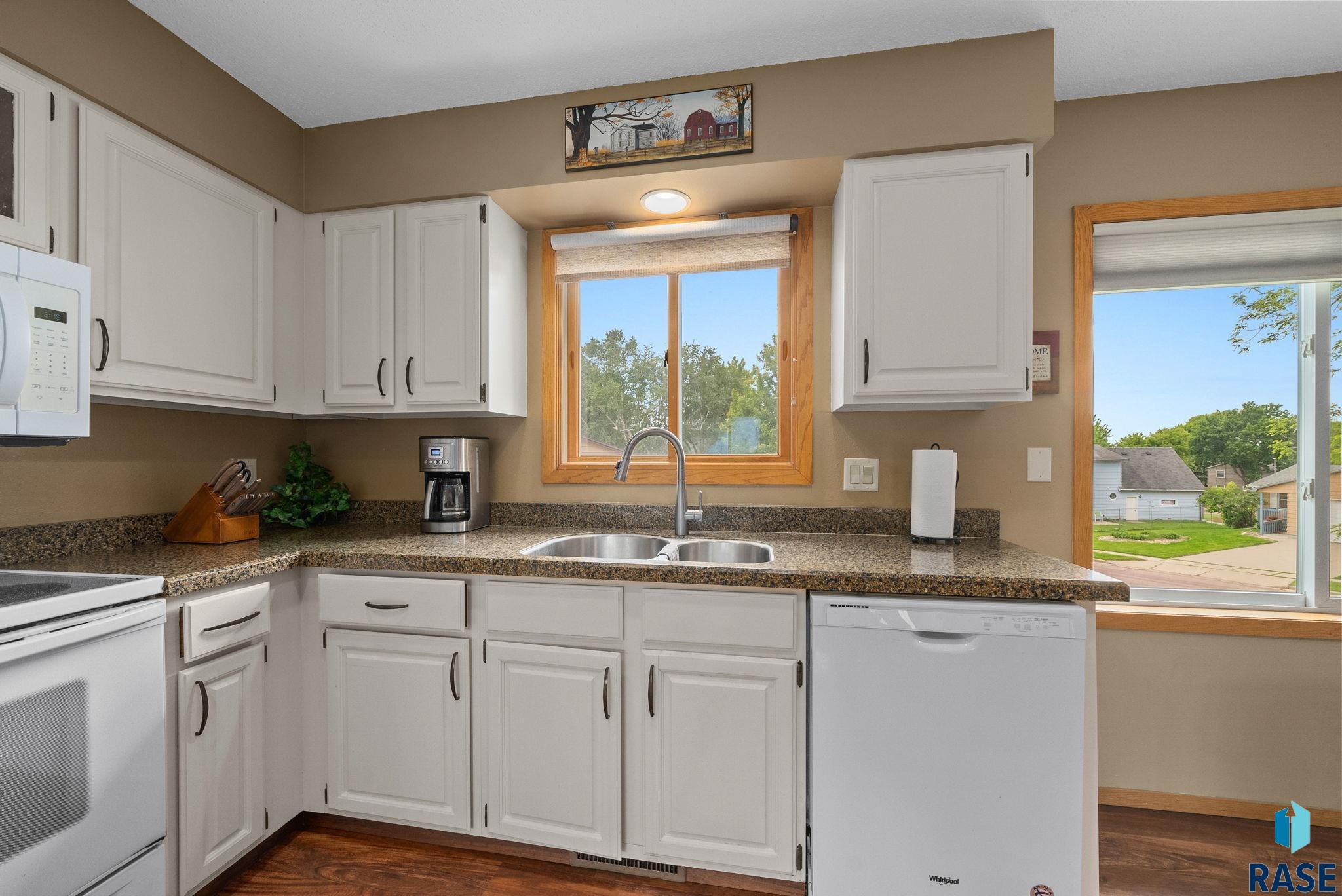 4401 E 28th St Street, Sioux Falls, New Jersey image 16