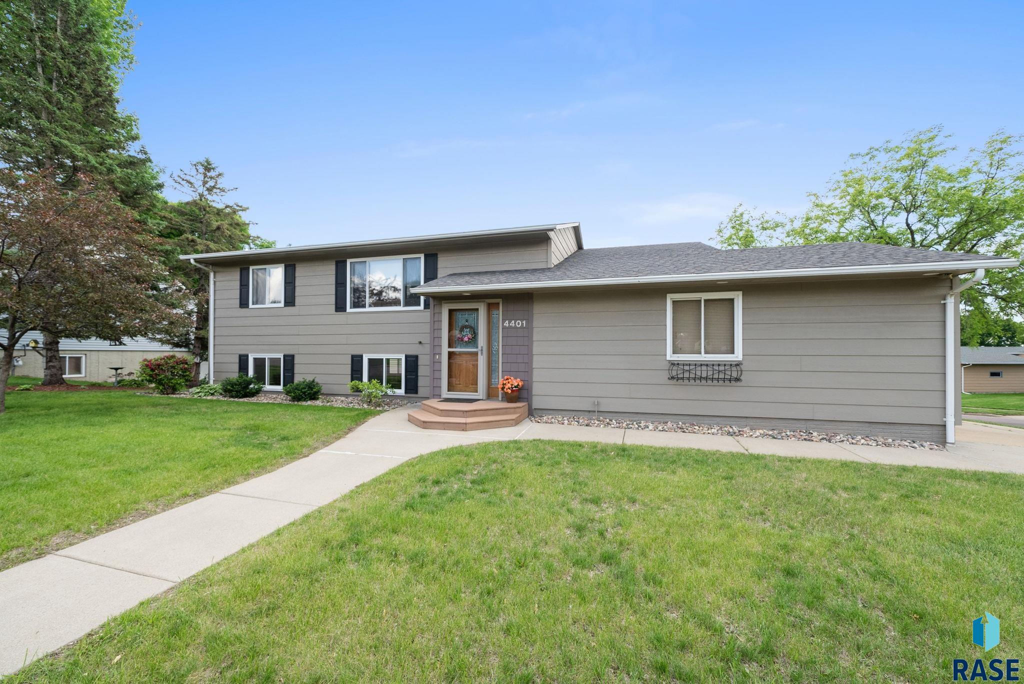 4401 E 28th St Street, Sioux Falls, New Jersey image 2