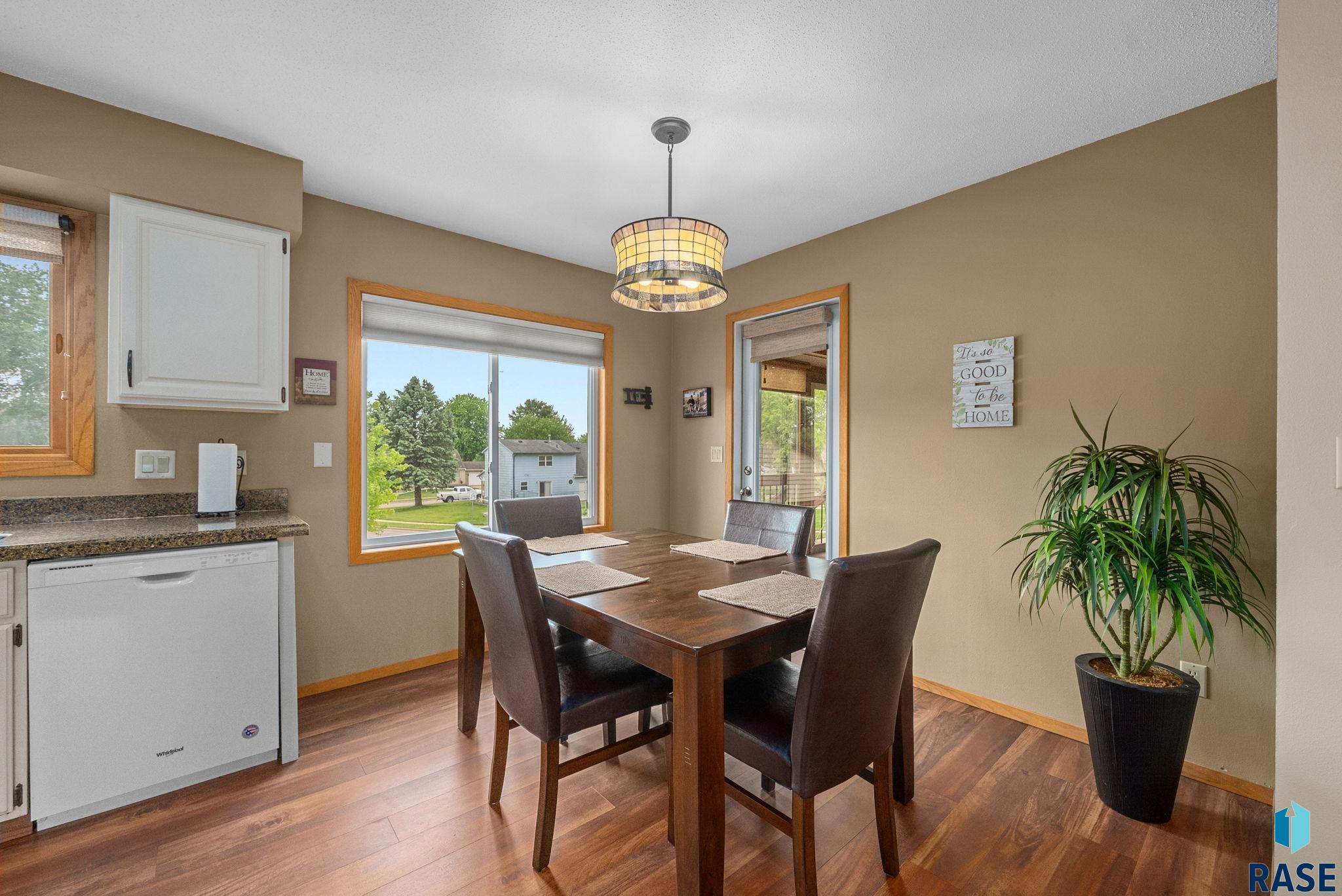 4401 E 28th St Street, Sioux Falls, New Jersey image 19