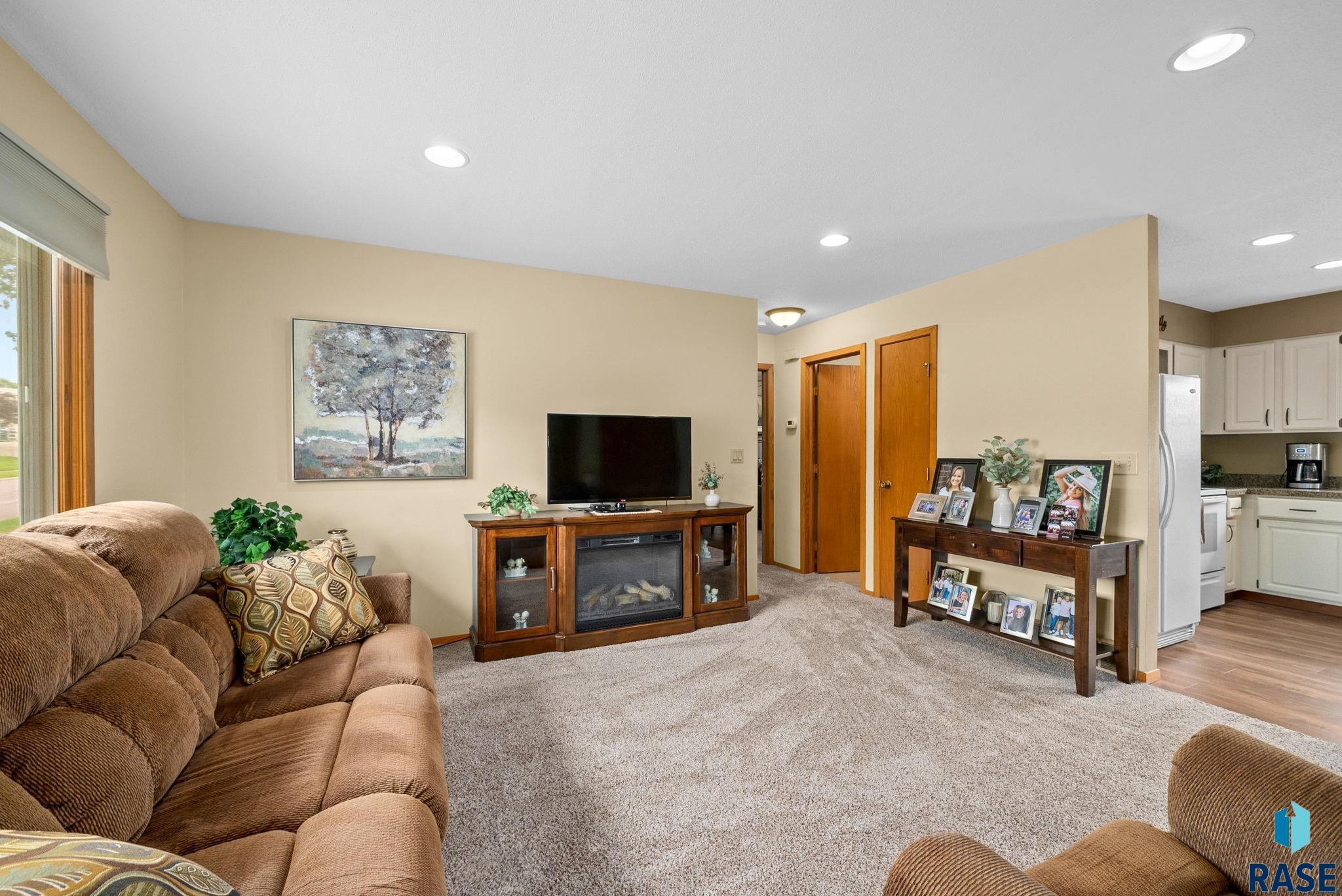 4401 E 28th St Street, Sioux Falls, New Jersey image 10