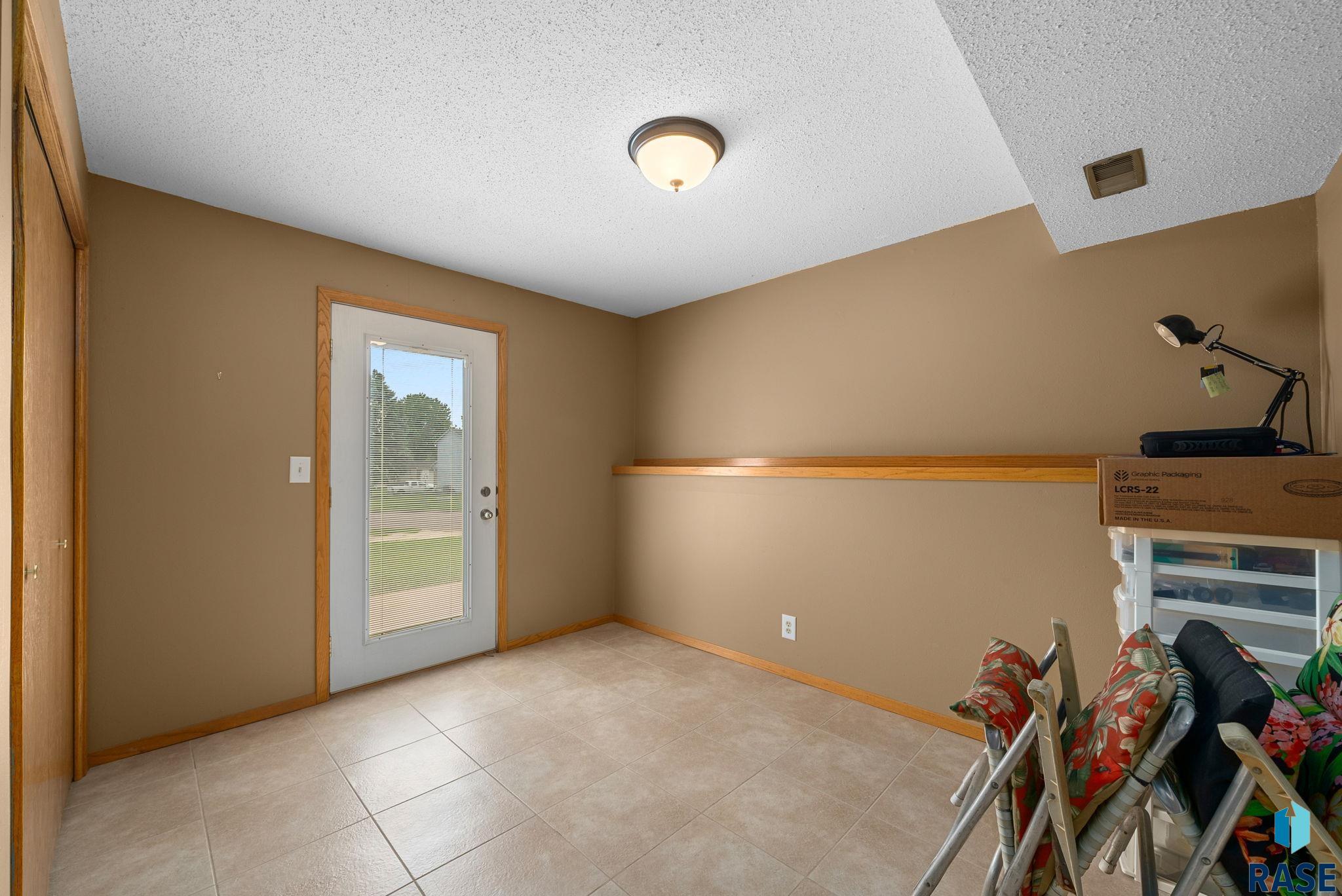 4401 E 28th St Street, Sioux Falls, New Jersey image 46