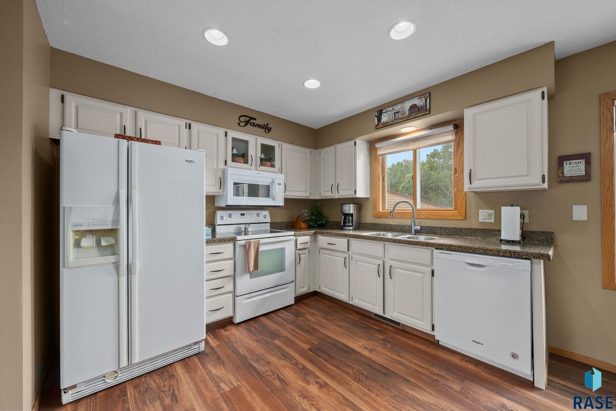 4401 E 28th St Street, Sioux Falls, New Jersey image 17