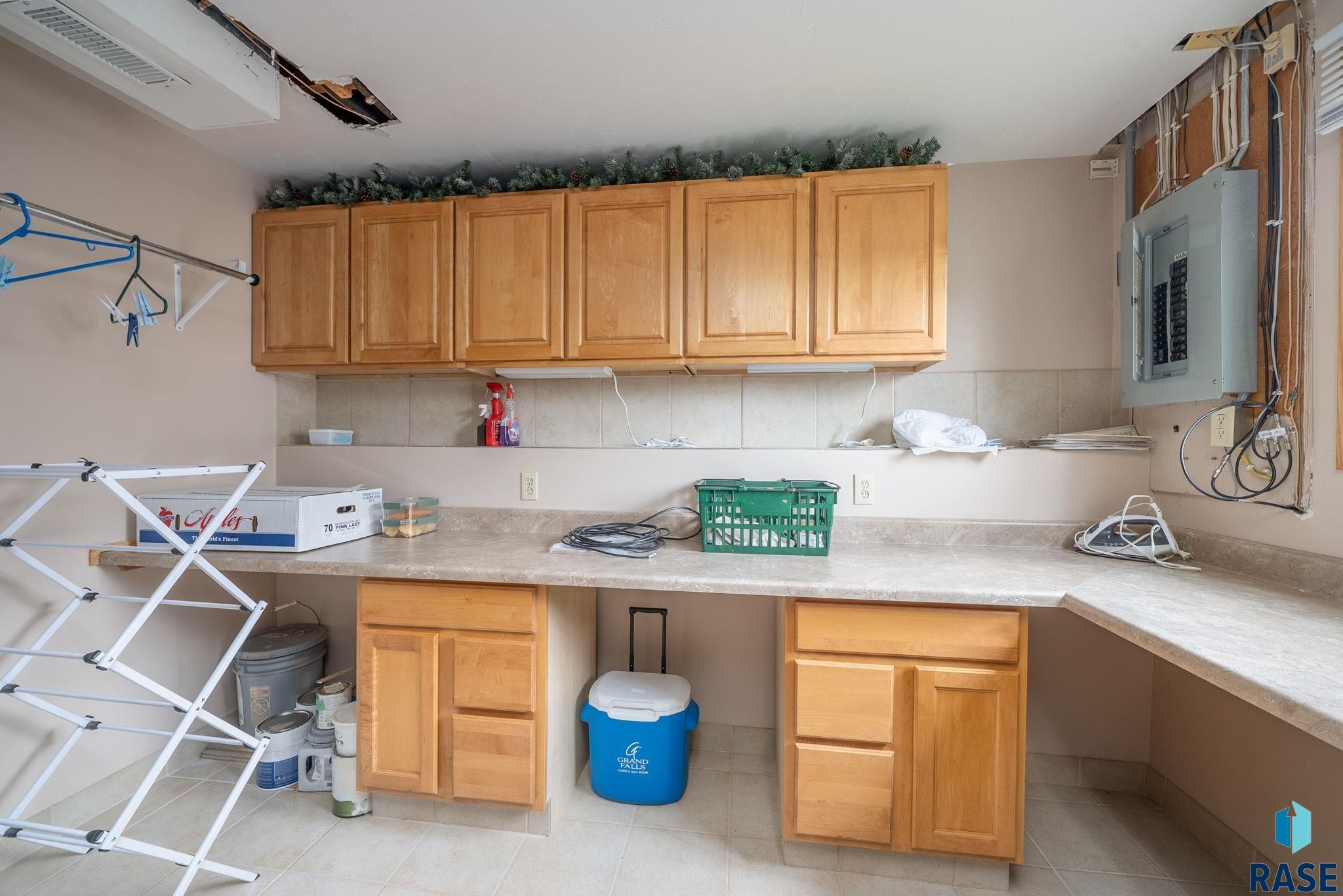 4401 E 28th St Street, Sioux Falls, New Jersey image 38