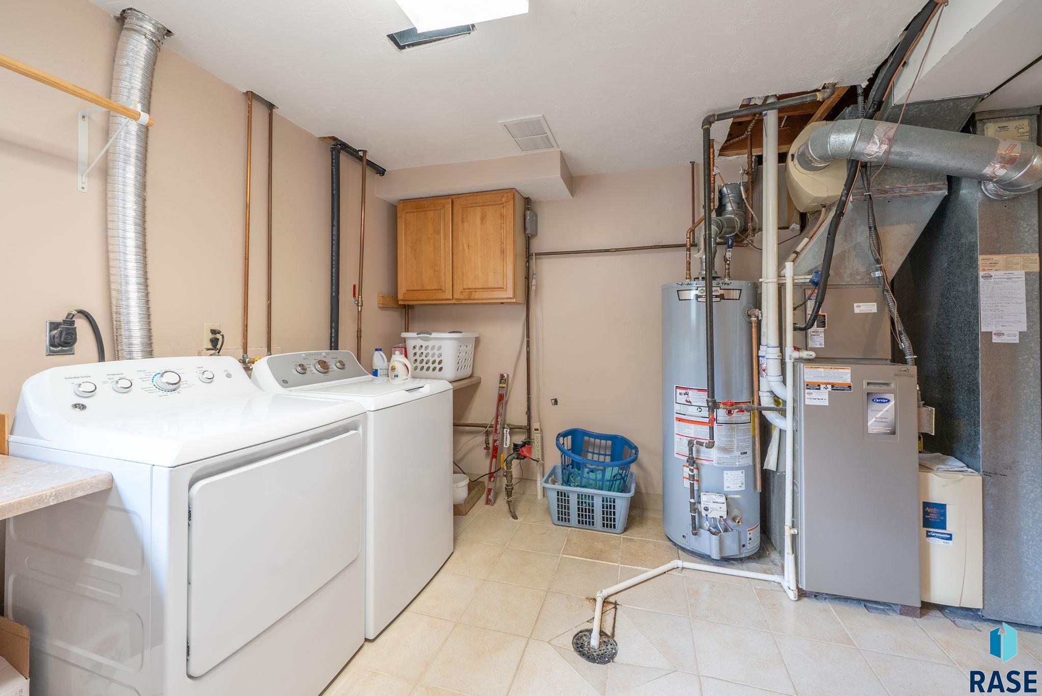 4401 E 28th St Street, Sioux Falls, New Jersey image 44