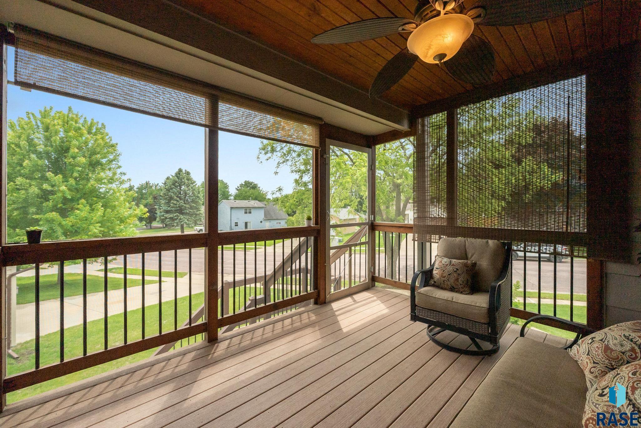 4401 E 28th St Street, Sioux Falls, New Jersey image 21