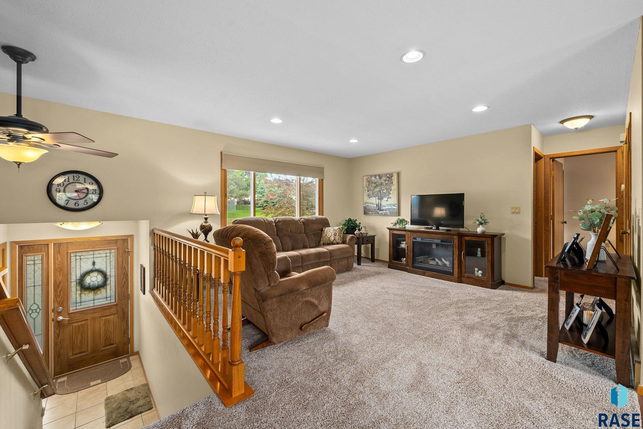 4401 E 28th St Street, Sioux Falls, New Jersey image 12
