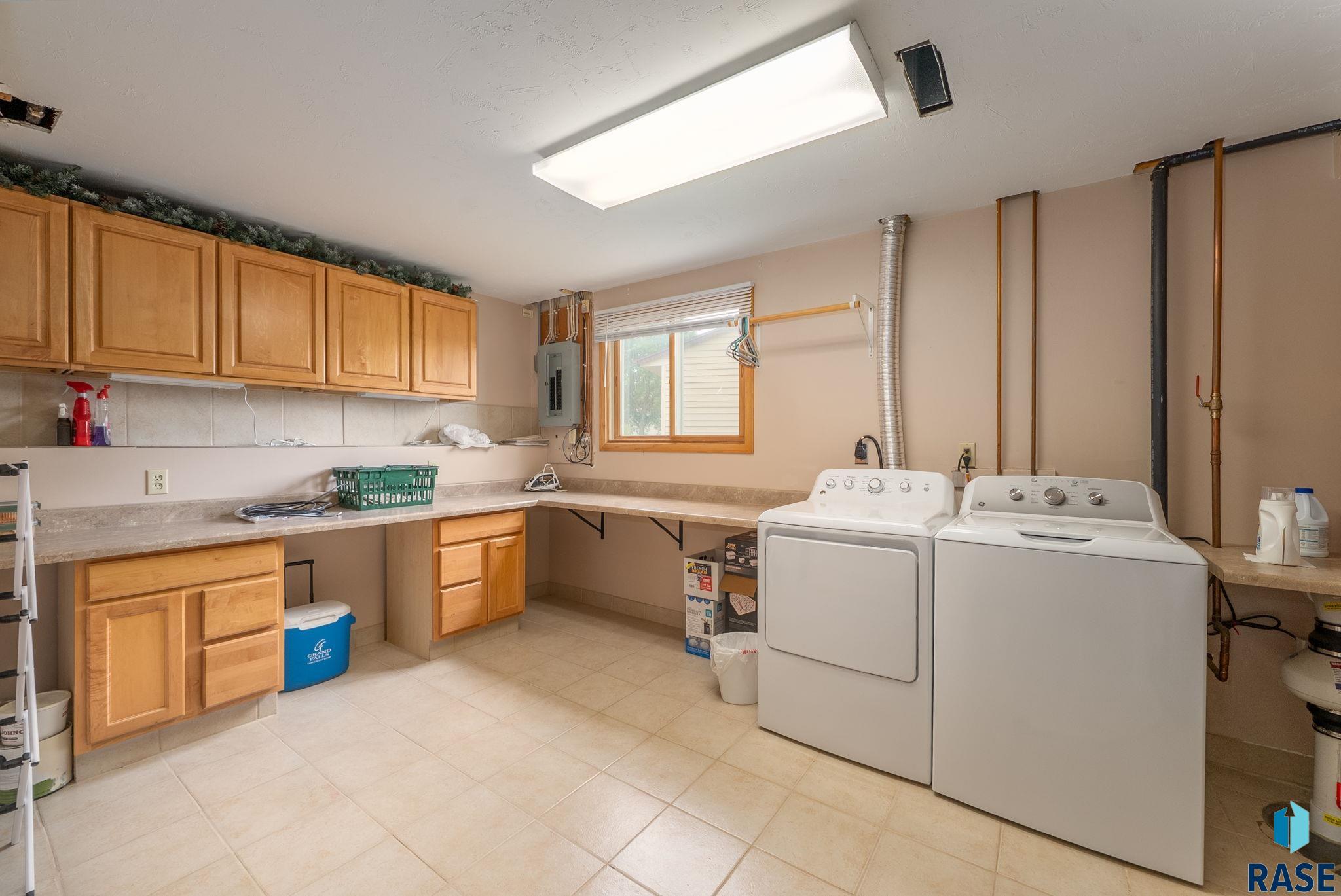 4401 E 28th St Street, Sioux Falls, New Jersey image 37