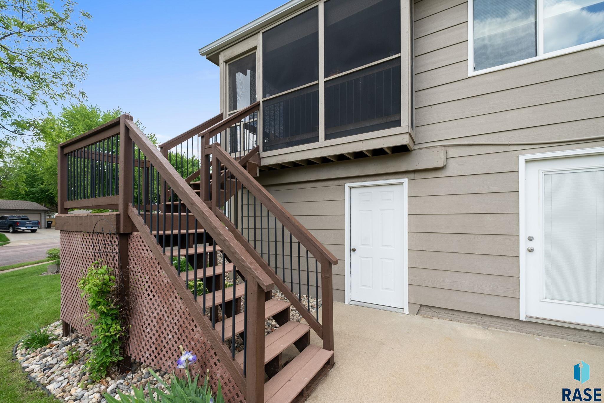 4401 E 28th St Street, Sioux Falls, New Jersey image 49