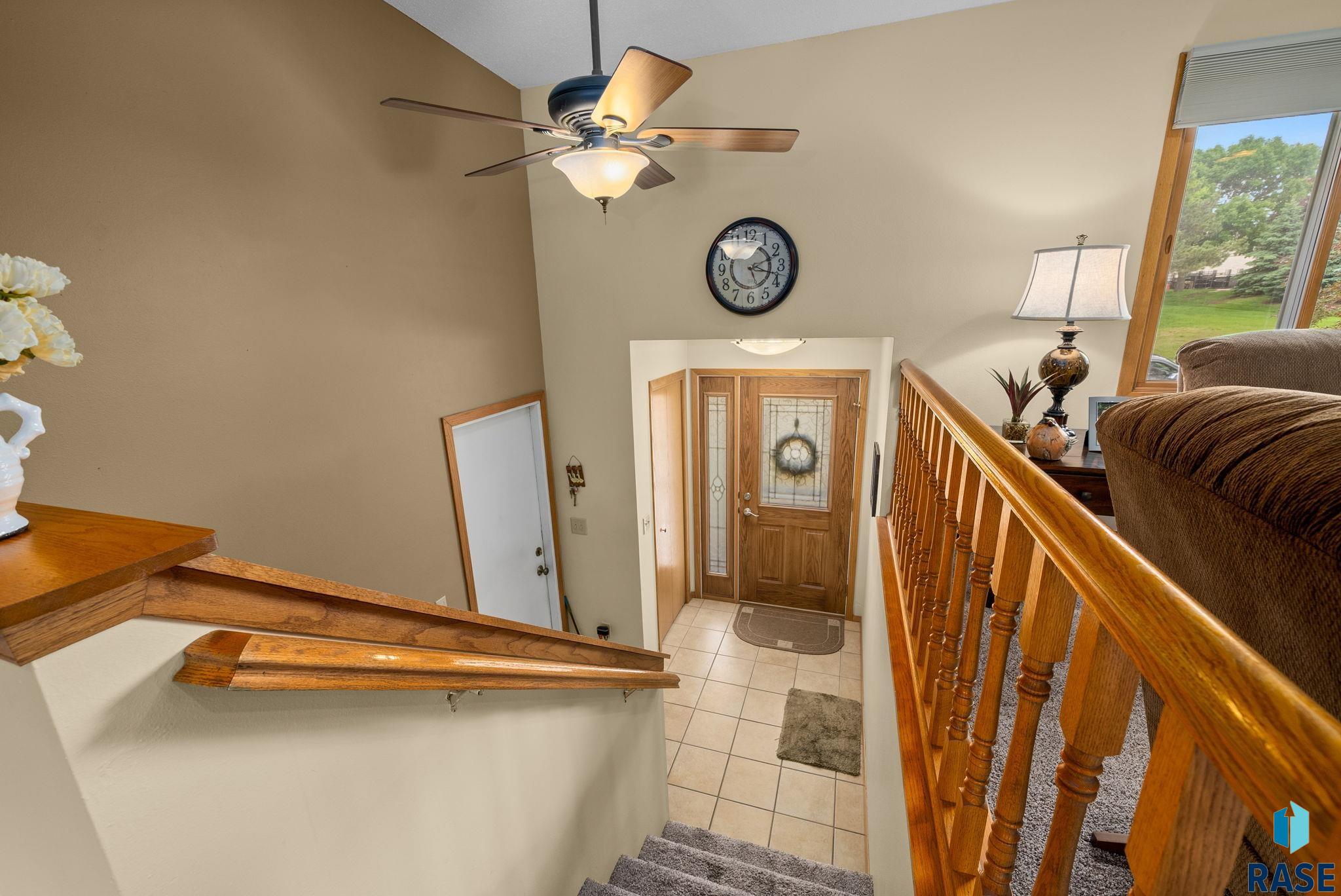 4401 E 28th St Street, Sioux Falls, New Jersey image 4