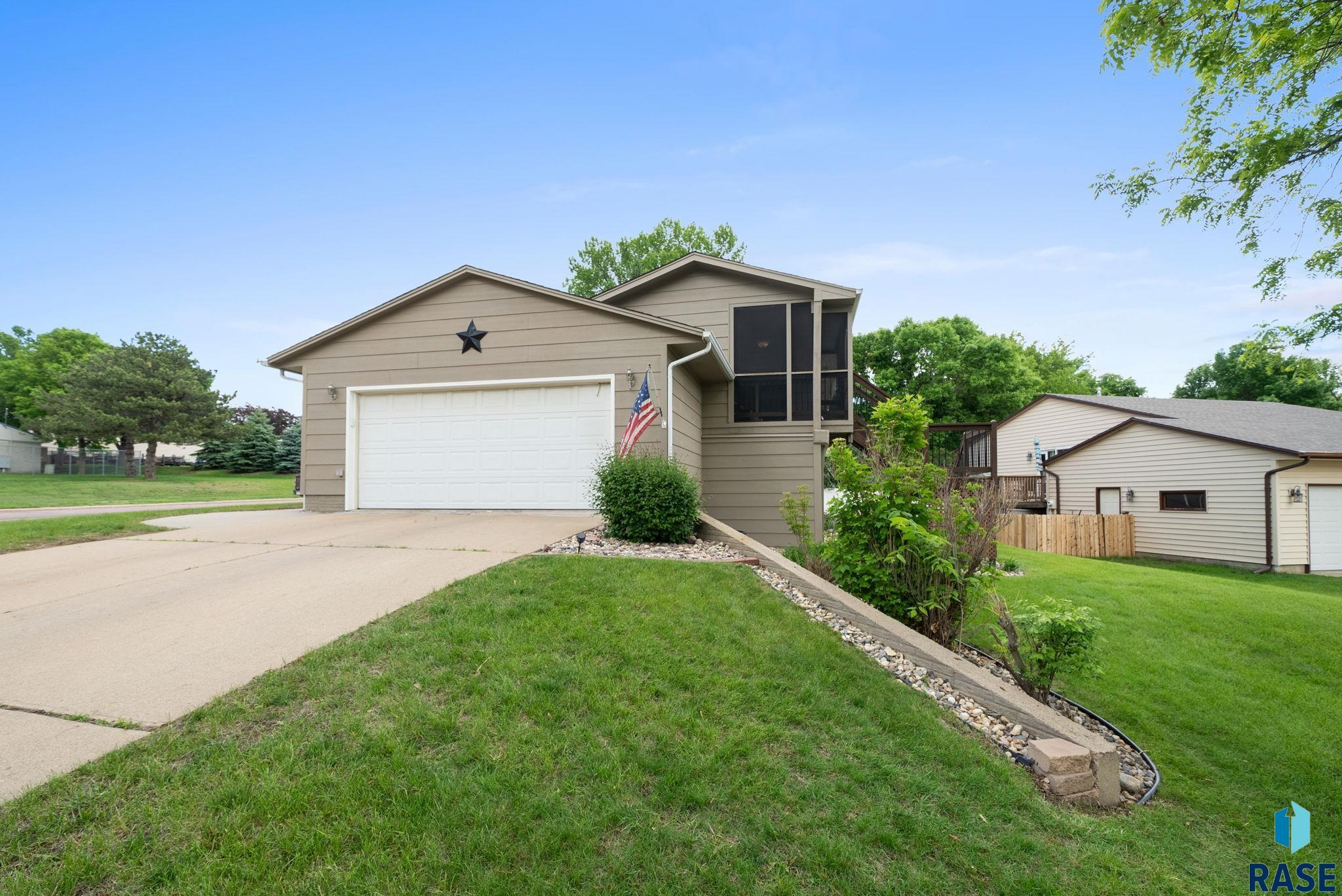 4401 E 28th St Street, Sioux Falls, New Jersey image 3