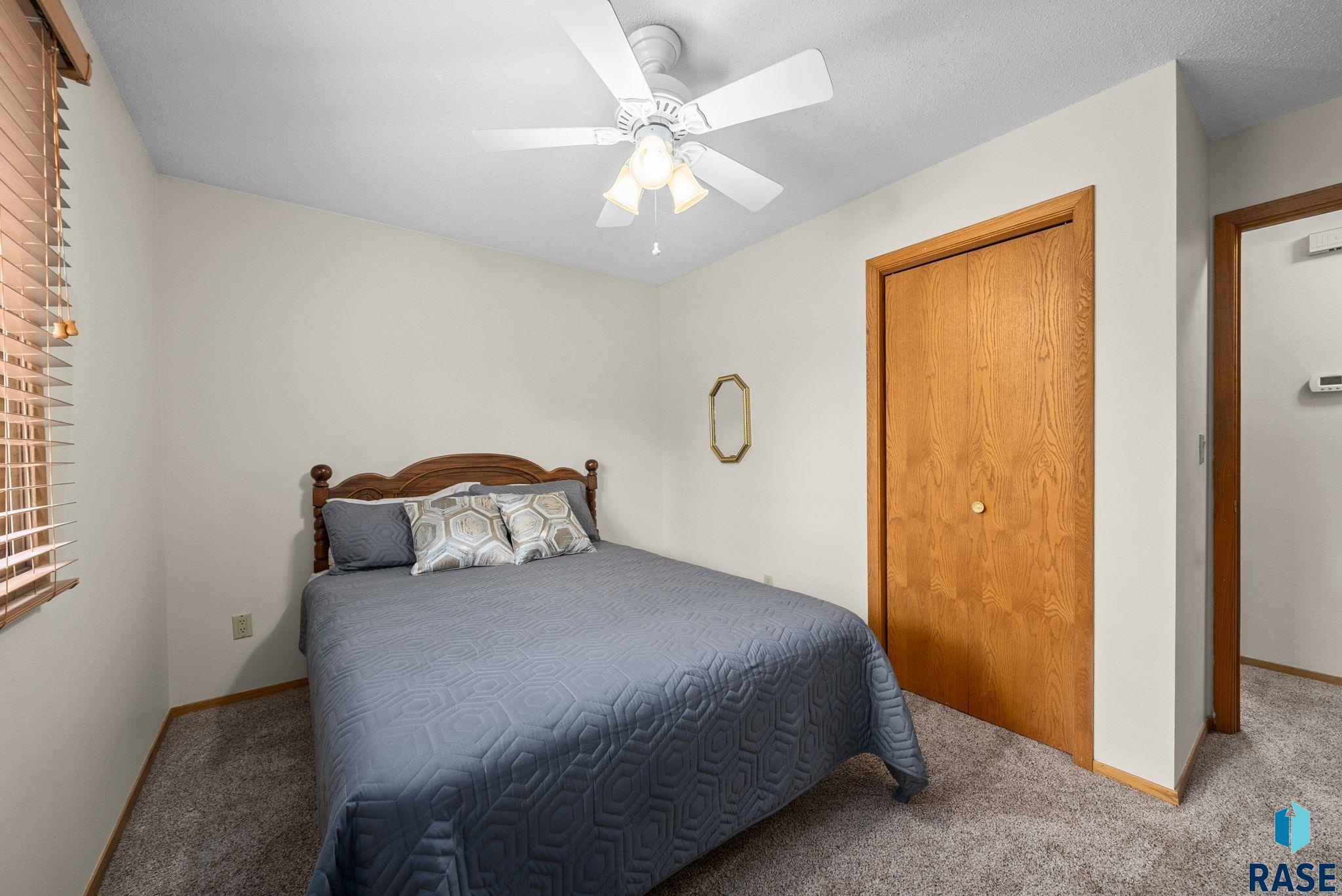4401 E 28th St Street, Sioux Falls, New Jersey image 26