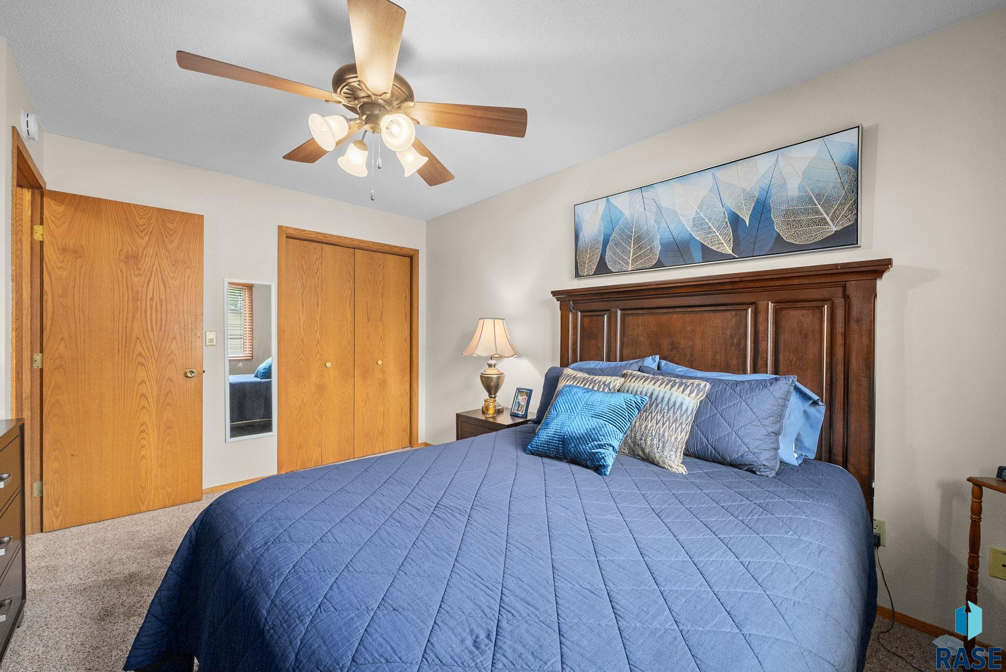 4401 E 28th St Street, Sioux Falls, New Jersey image 23