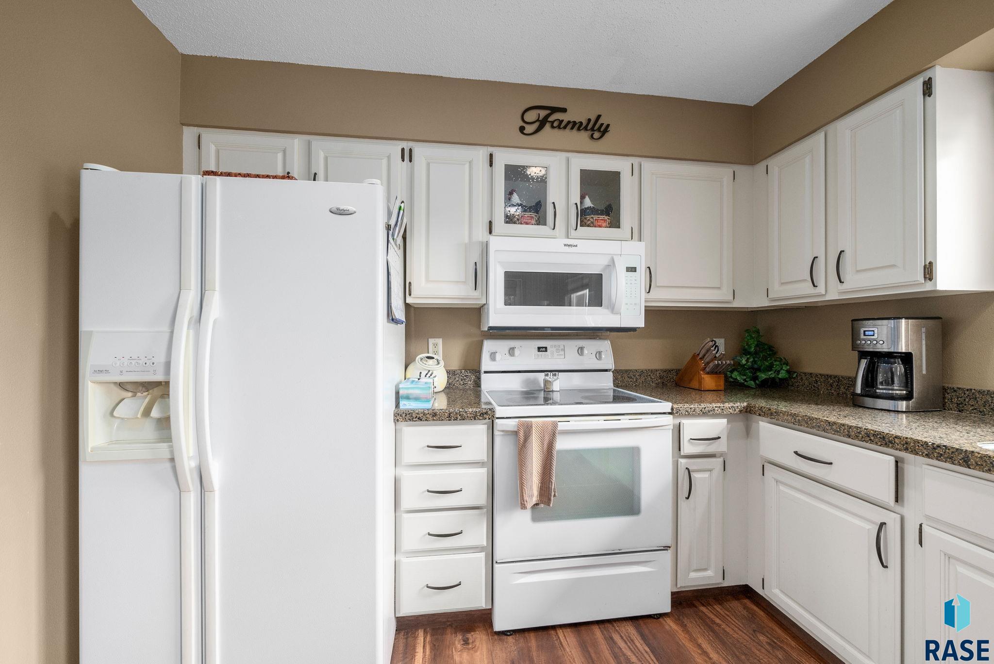 4401 E 28th St Street, Sioux Falls, New Jersey image 14