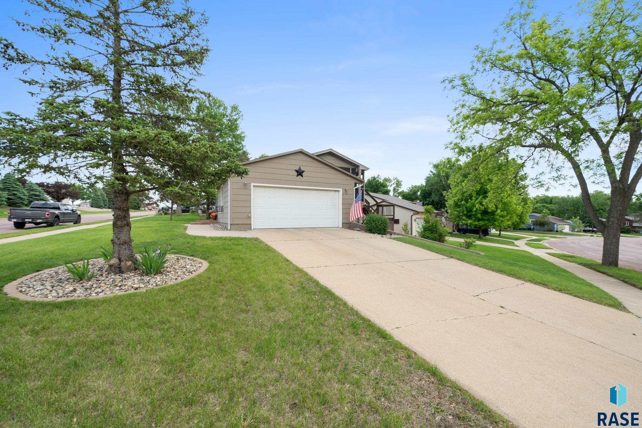 4401 E 28th St Street, Sioux Falls, New Jersey image 43