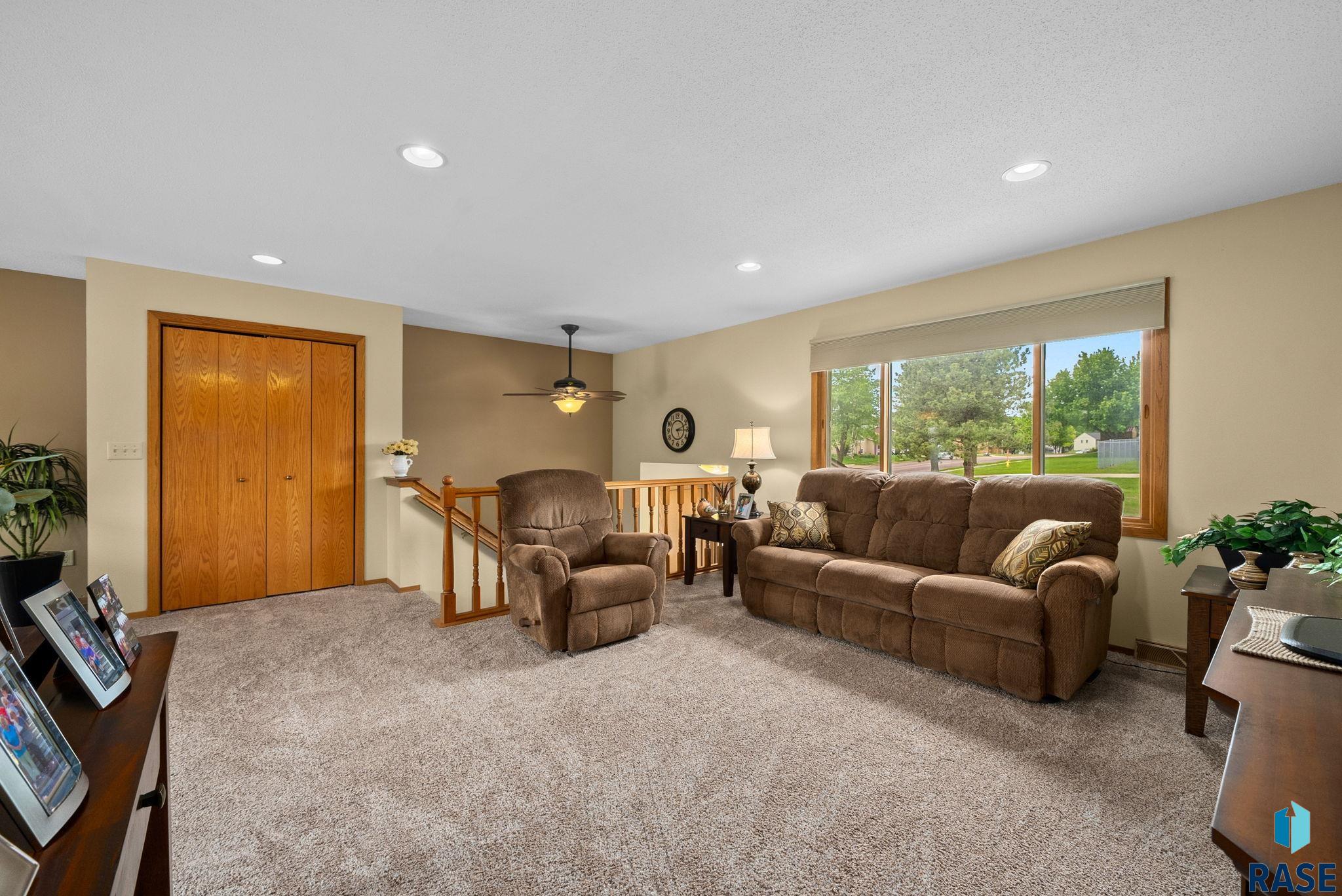4401 E 28th St Street, Sioux Falls, New Jersey image 13