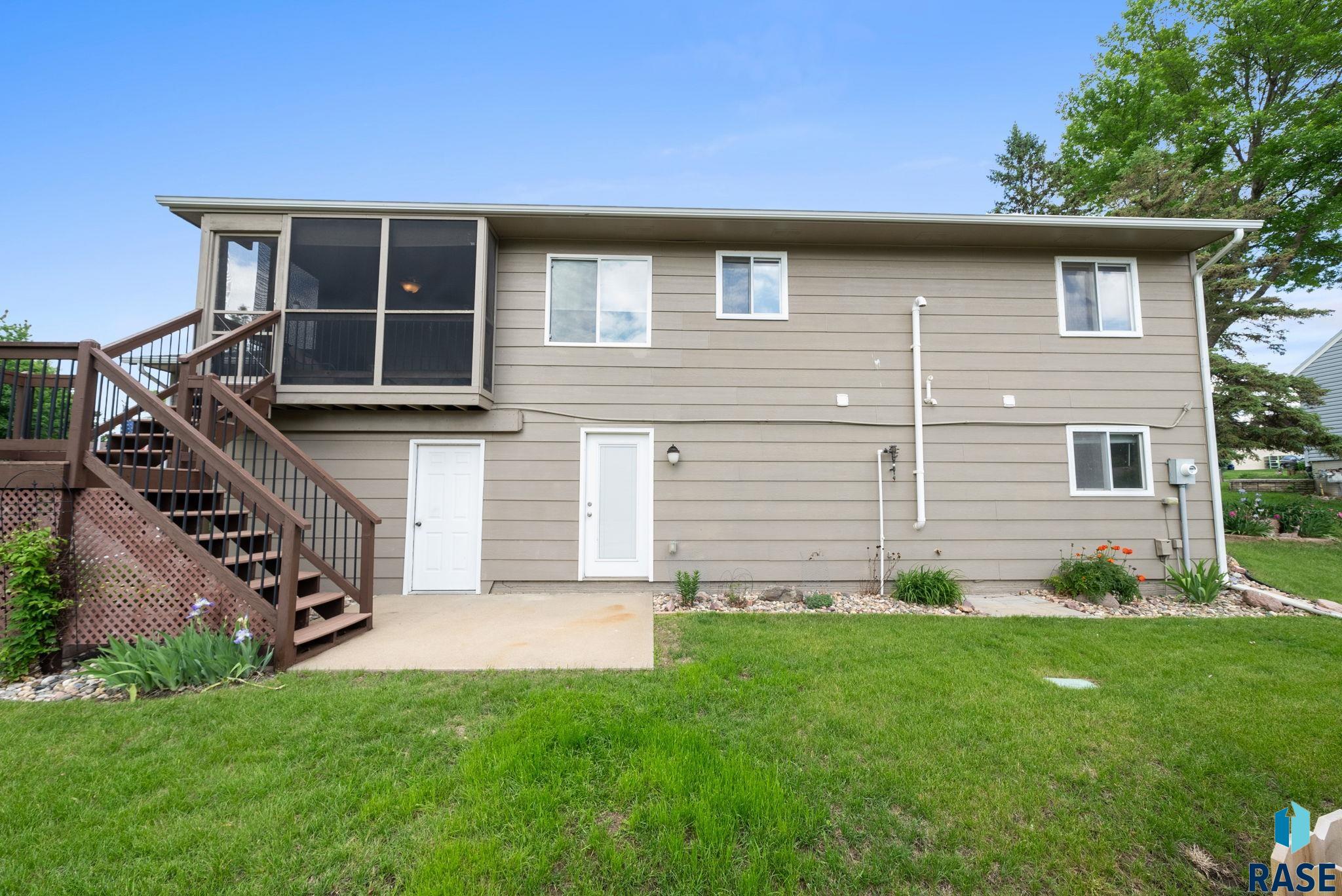 4401 E 28th St Street, Sioux Falls, New Jersey image 39