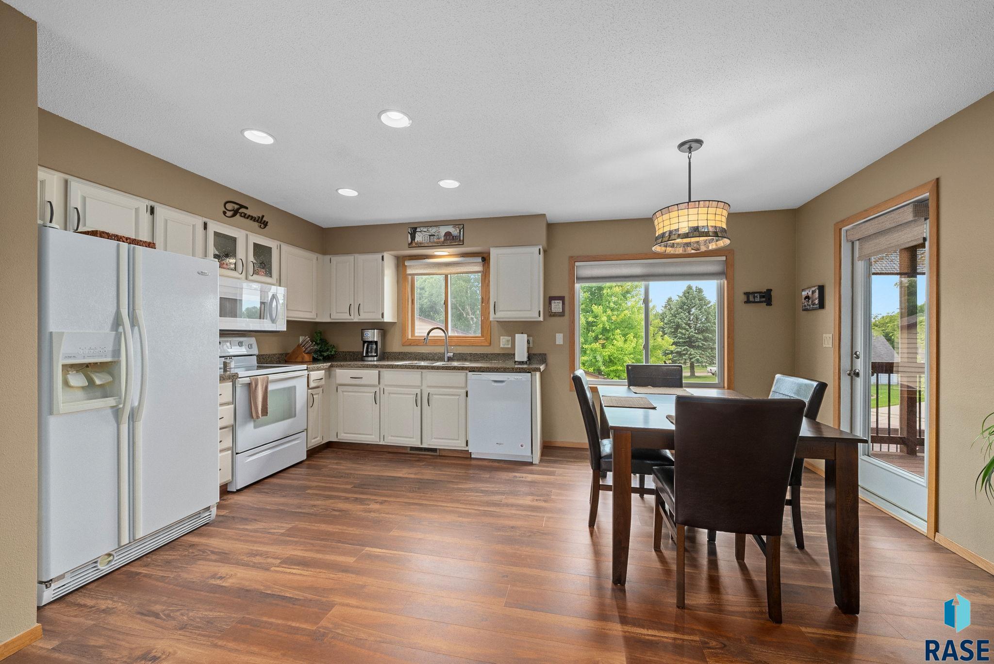 4401 E 28th St Street, Sioux Falls, New Jersey image 18