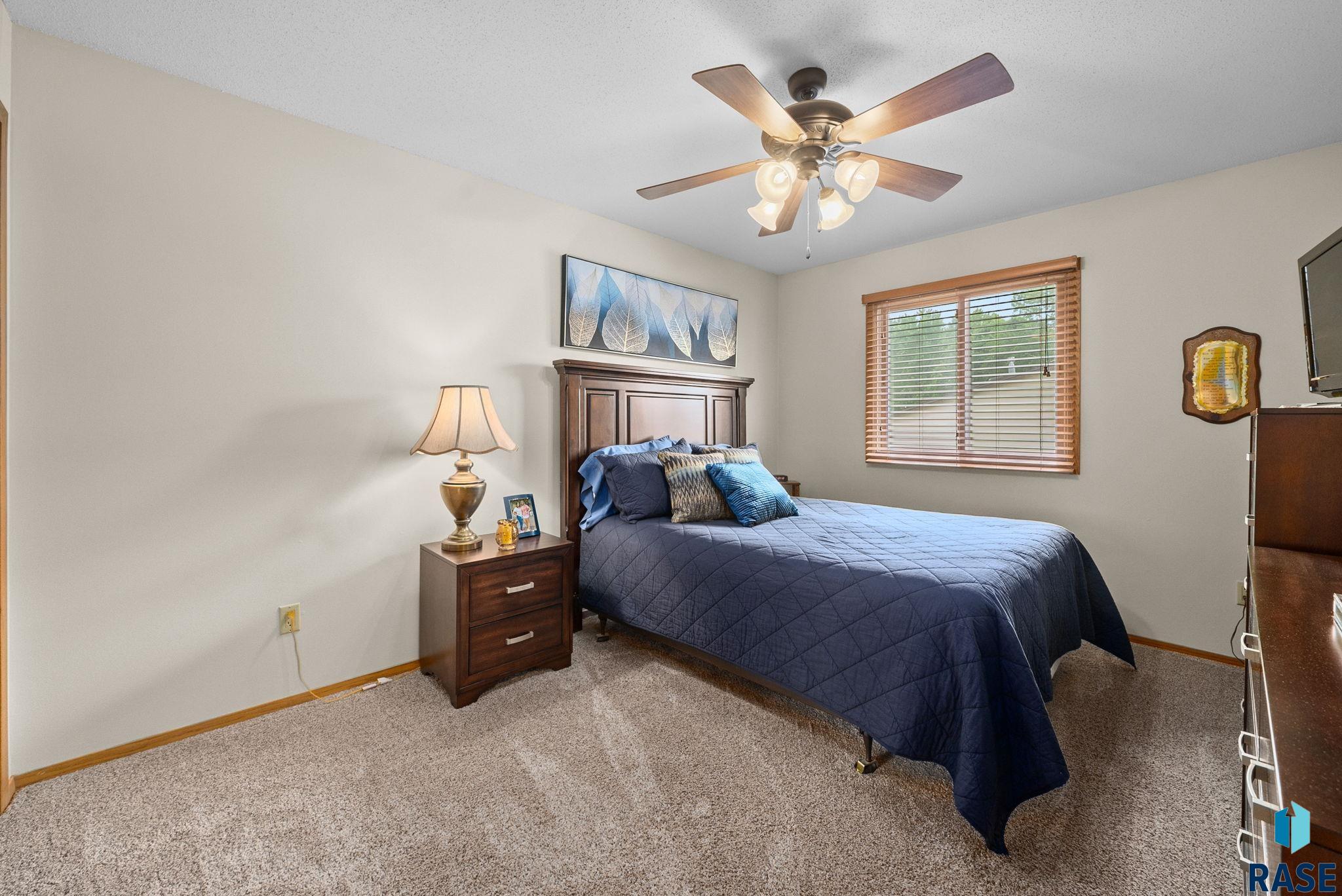 4401 E 28th St Street, Sioux Falls, New Jersey image 27