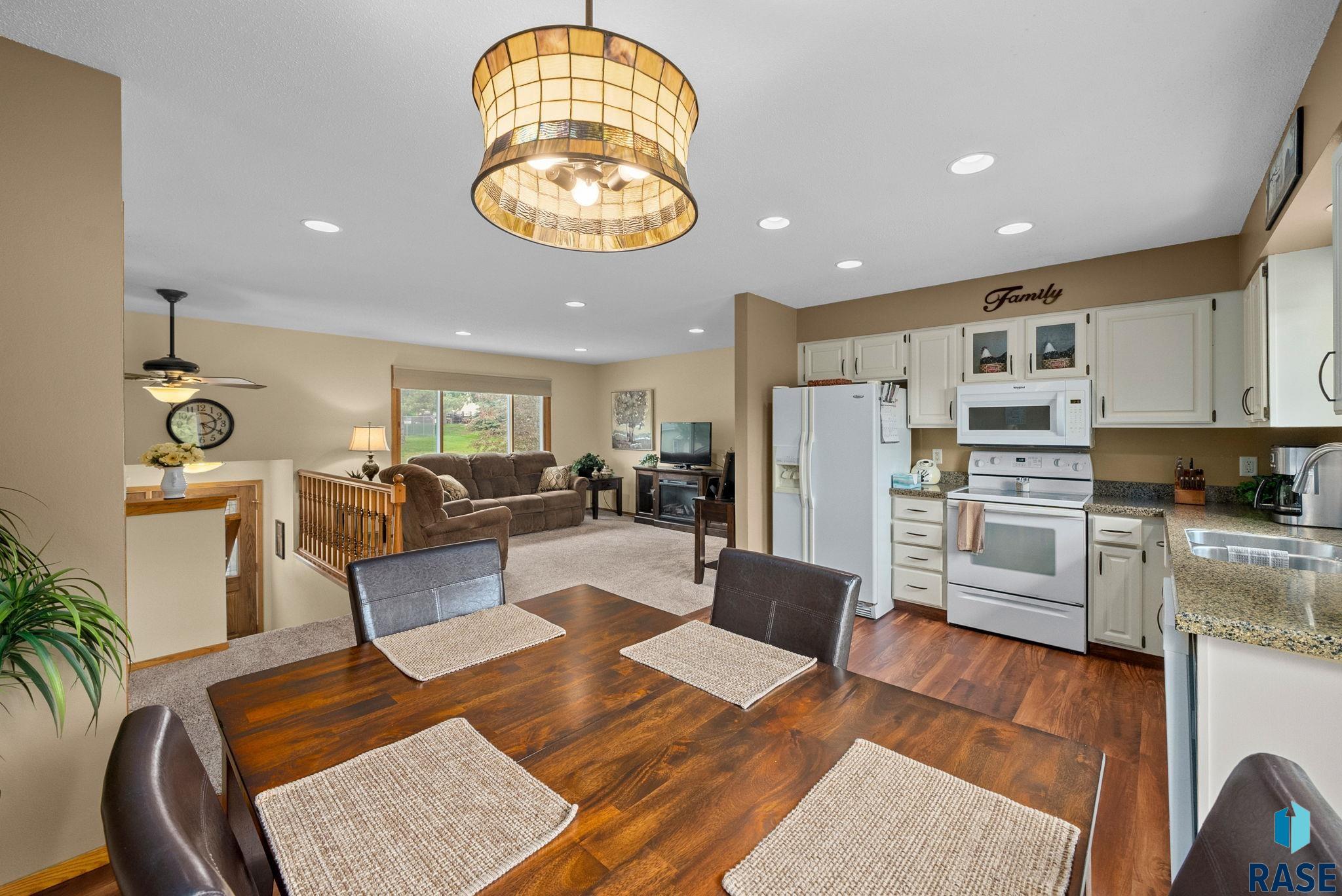 4401 E 28th St Street, Sioux Falls, New Jersey image 11