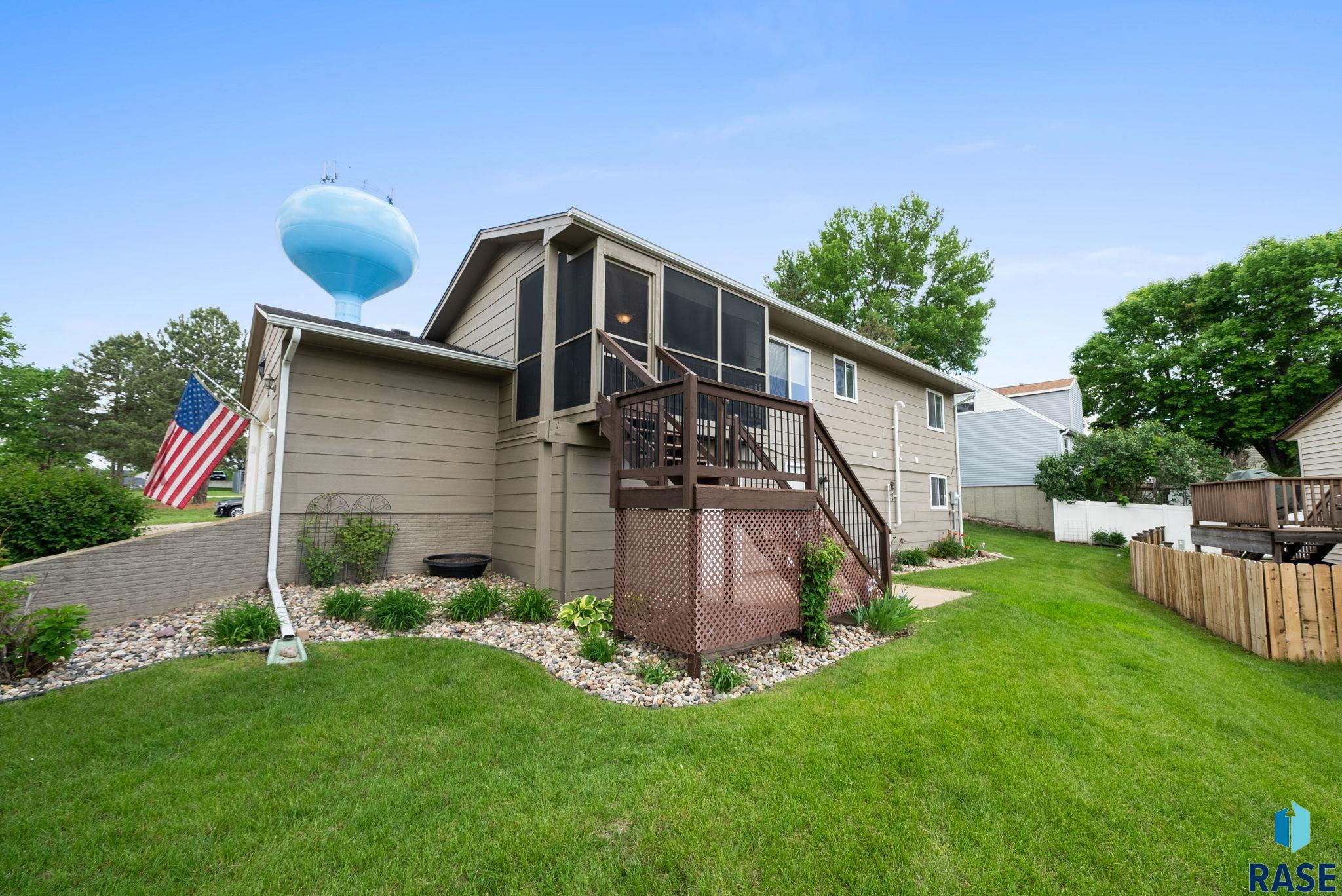 4401 E 28th St Street, Sioux Falls, New Jersey image 40