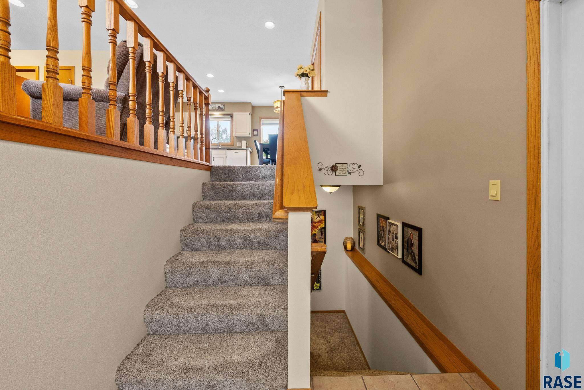 4401 E 28th St Street, Sioux Falls, New Jersey image 6