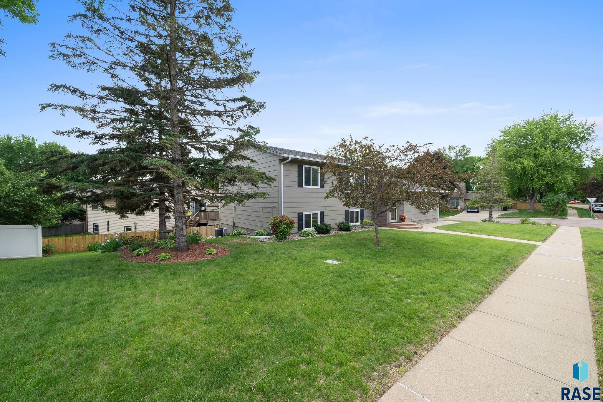 4401 E 28th St Street, Sioux Falls, New Jersey image 48