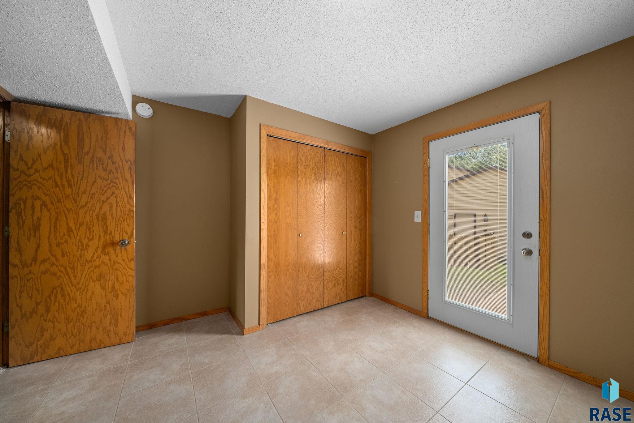 4401 E 28th St Street, Sioux Falls, New Jersey image 45