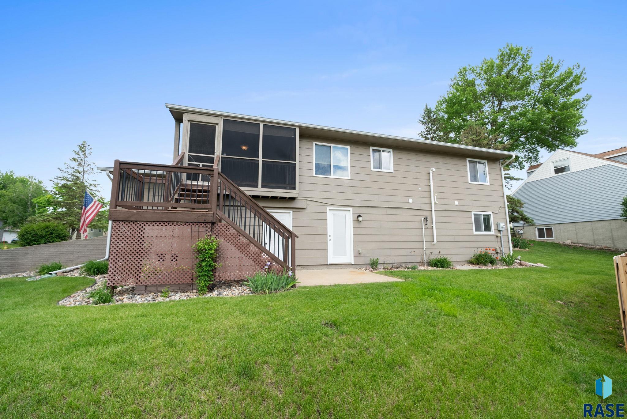 4401 E 28th St Street, Sioux Falls, New Jersey image 50