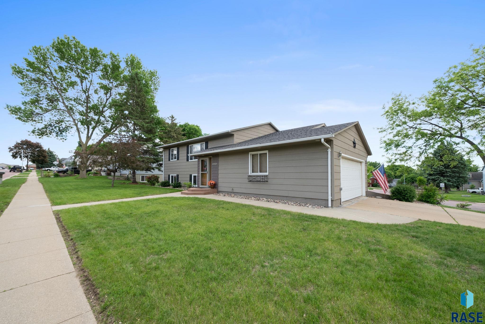 4401 E 28th St Street, Sioux Falls, New Jersey image 42
