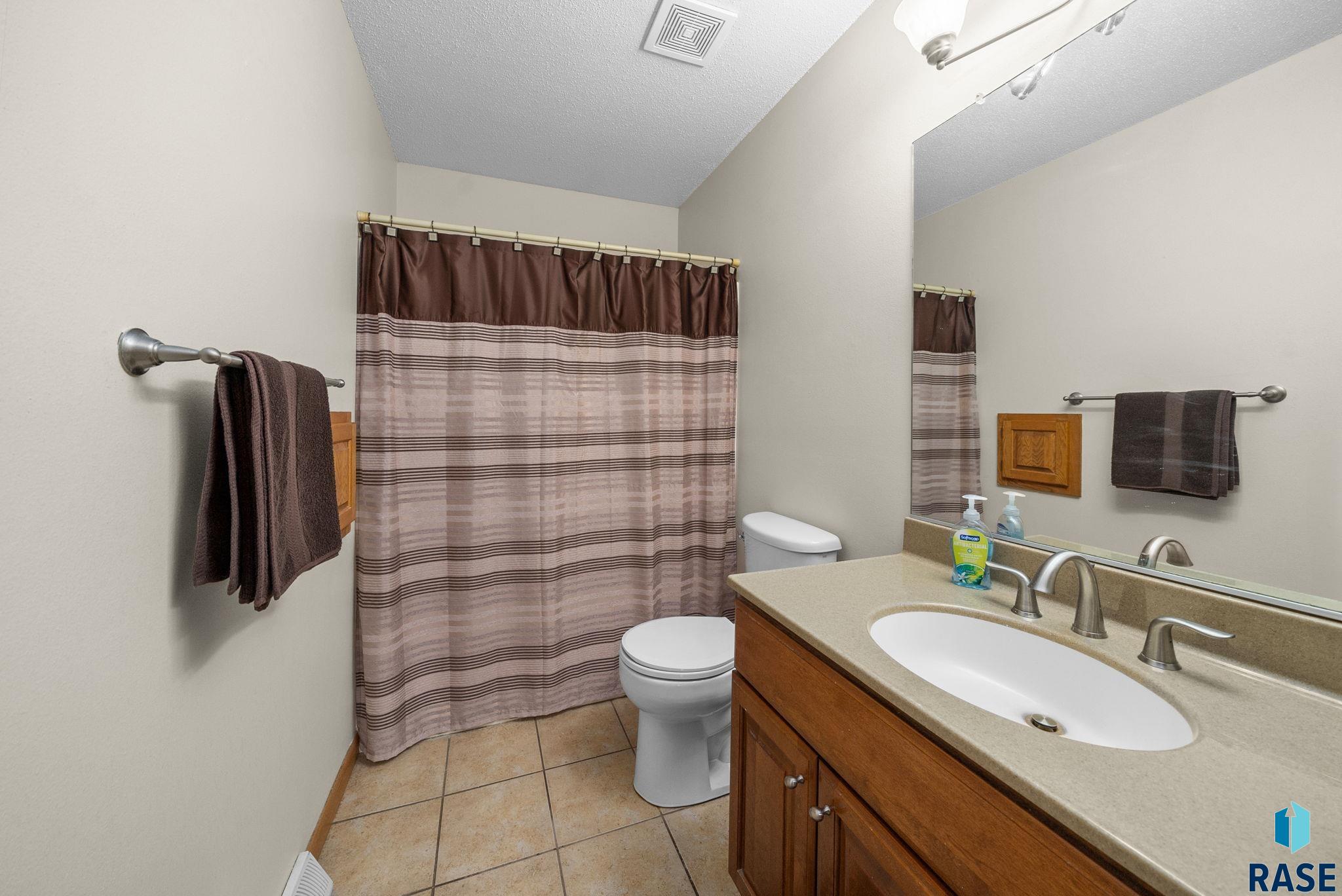 4401 E 28th St Street, Sioux Falls, New Jersey image 24